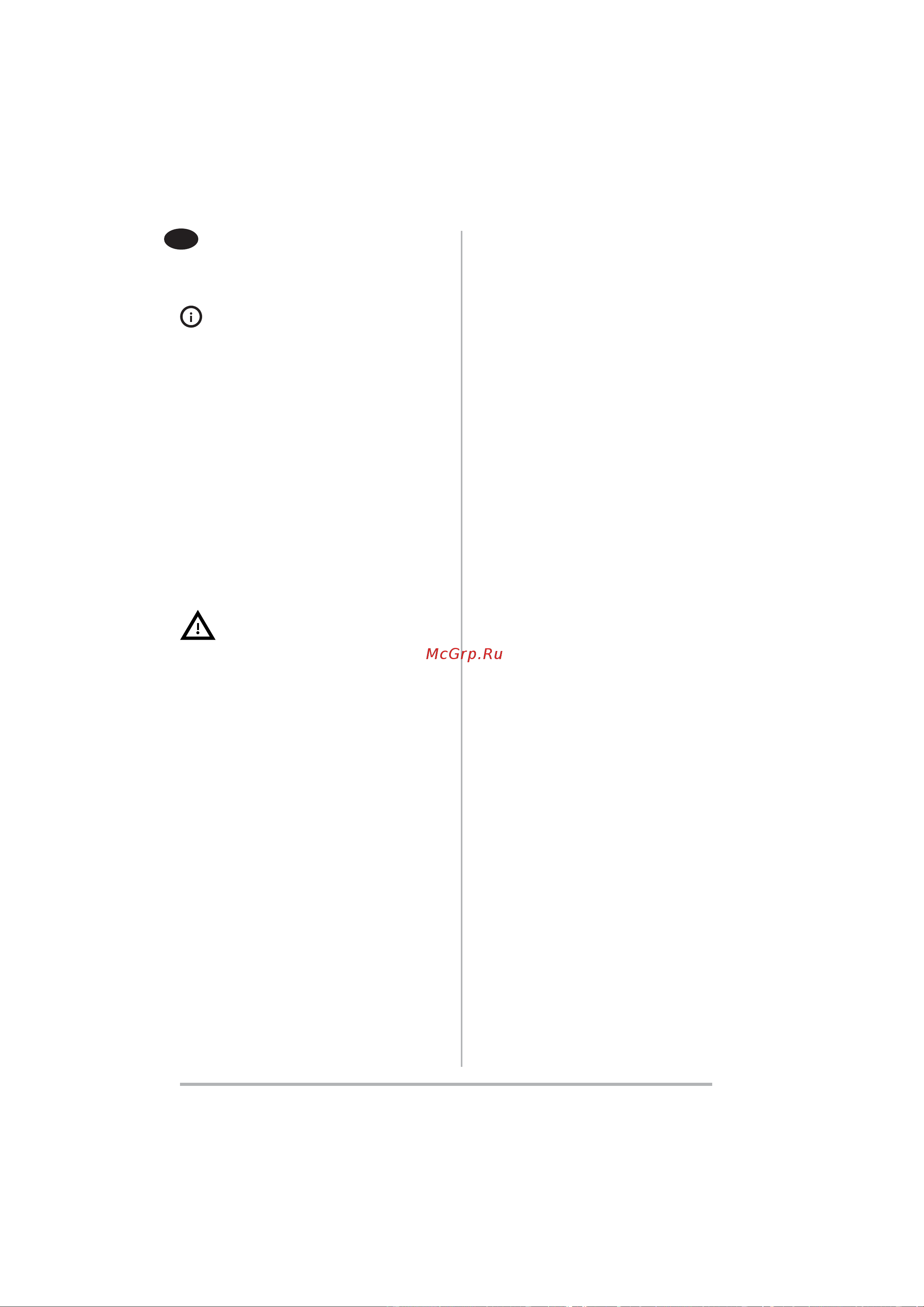 Franke FCS 90 O1 EV8 [11/92] Sicherheitsin formationen