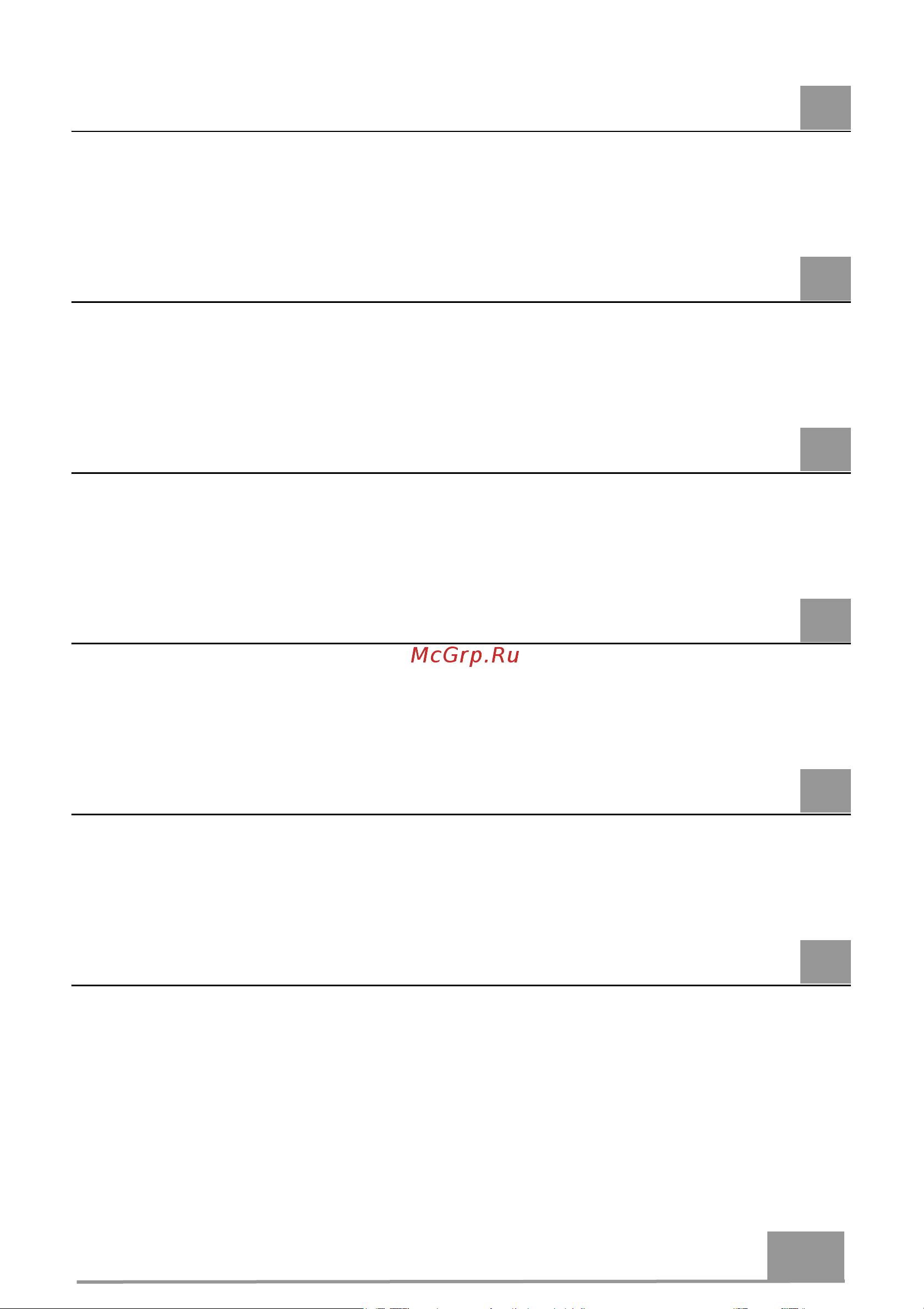 Franke FCR 925 I BK XS LED0/2 [2/92] Inhoudsopgave