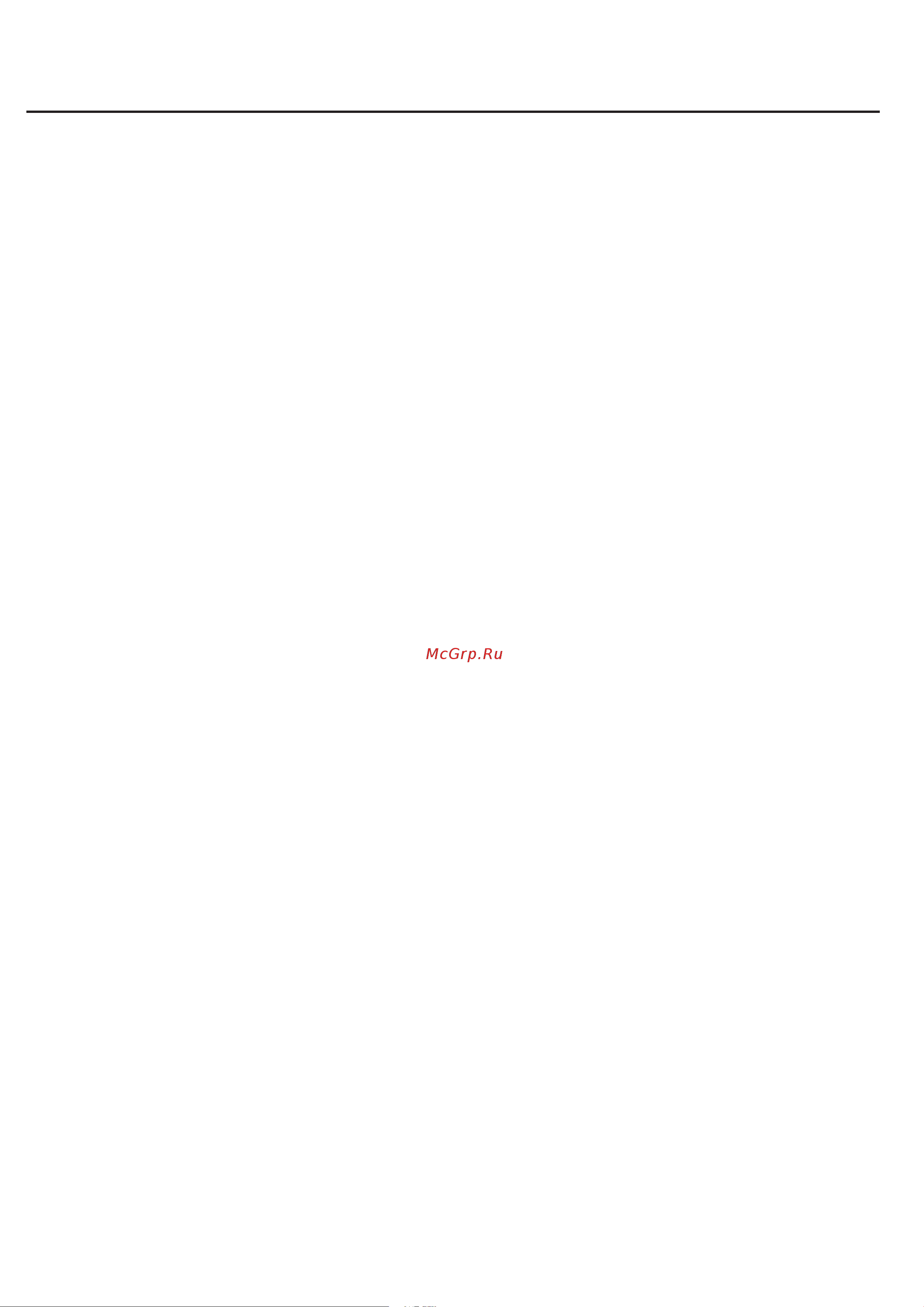 Franke FSM 45 MW XS [2/80] Languages