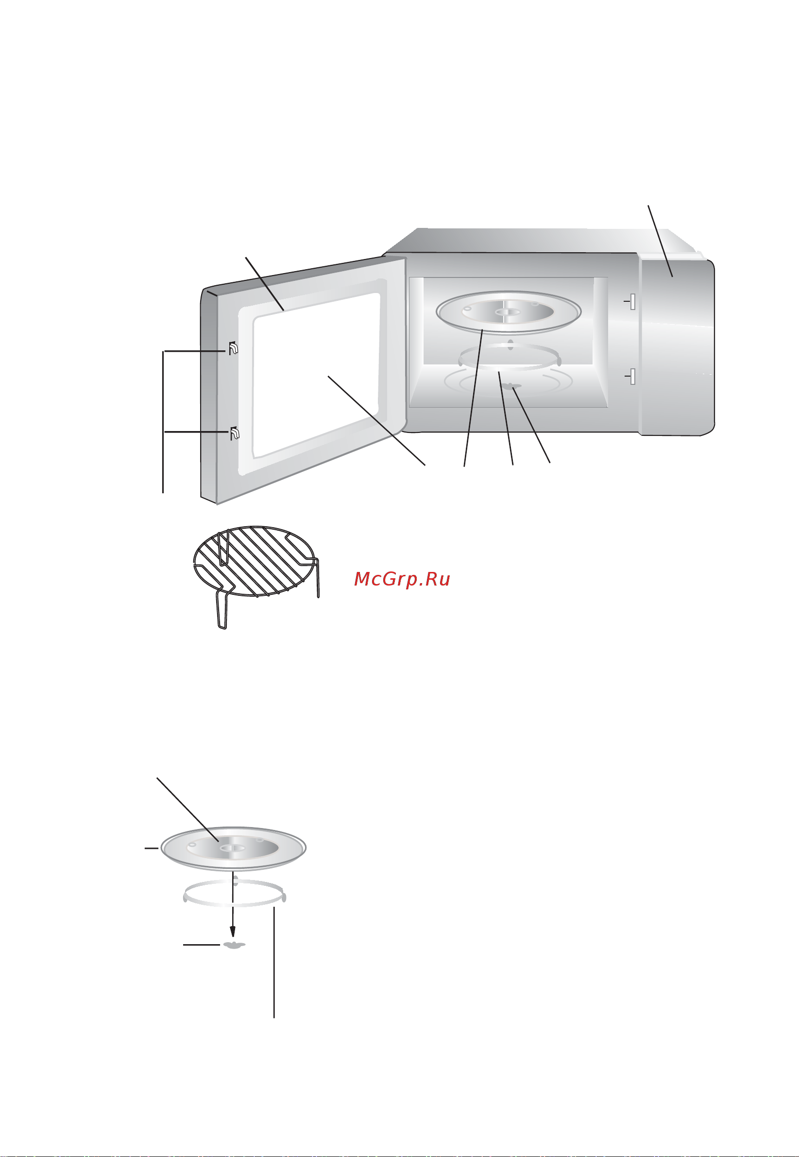 Franke FMW 20 SMP G XS 20L BI [12/380] Overview