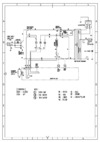 Franke FMW 250 CR2 G BK Crystal Электрическая Схема