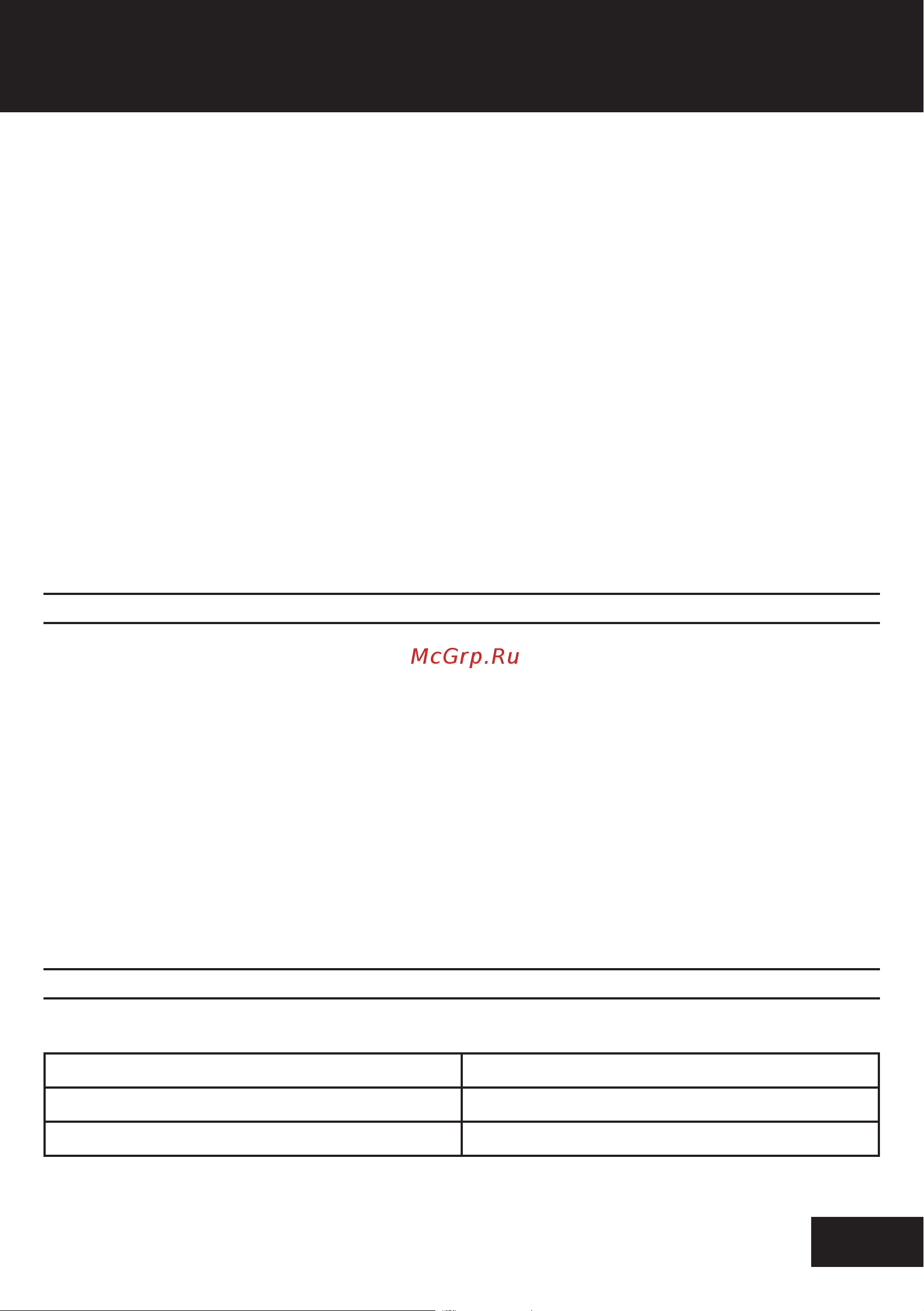 STATUS CP 115 07410601 [19/36] Описание