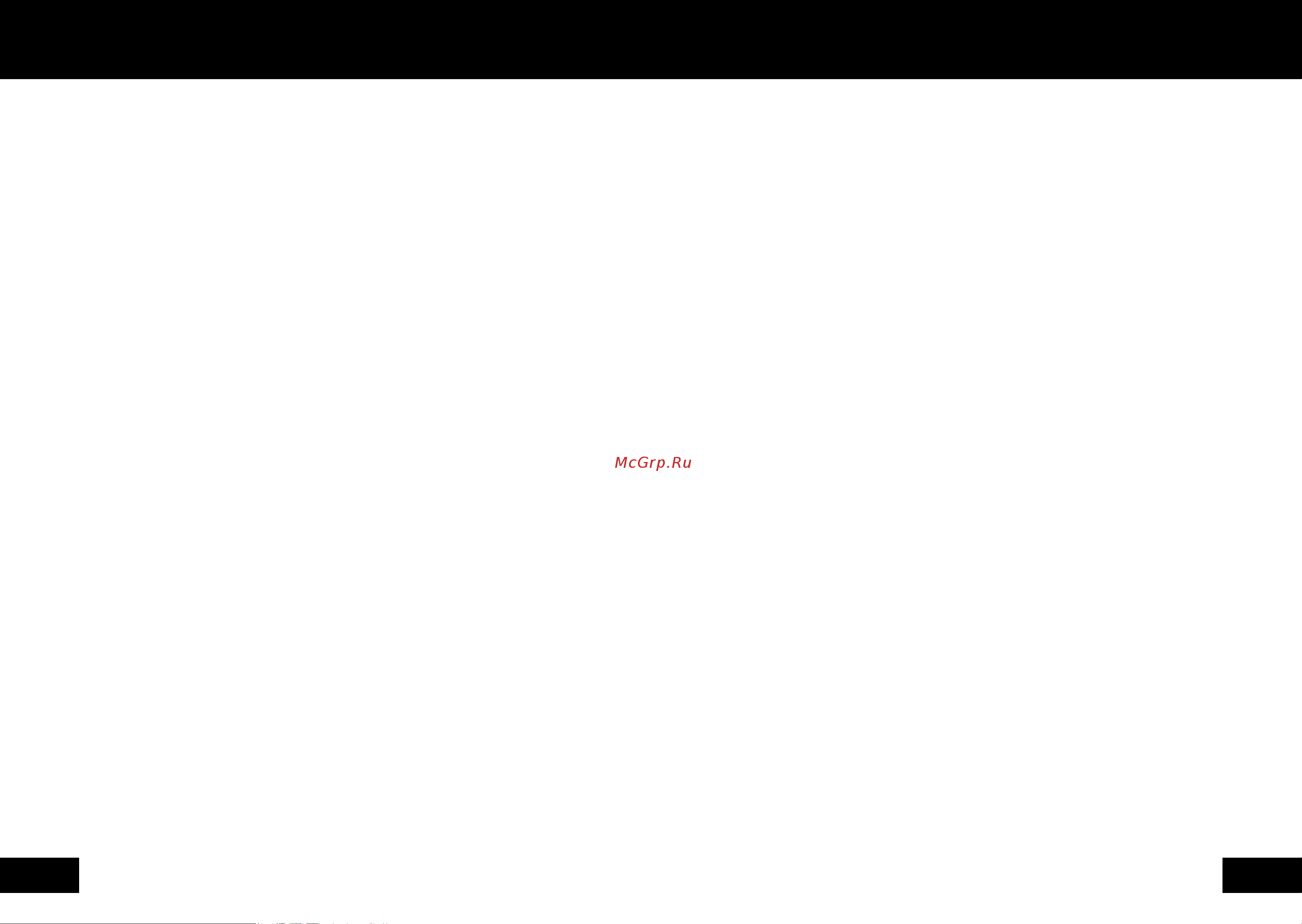 STATUS JS750M [15/27] Arbeitshinweise