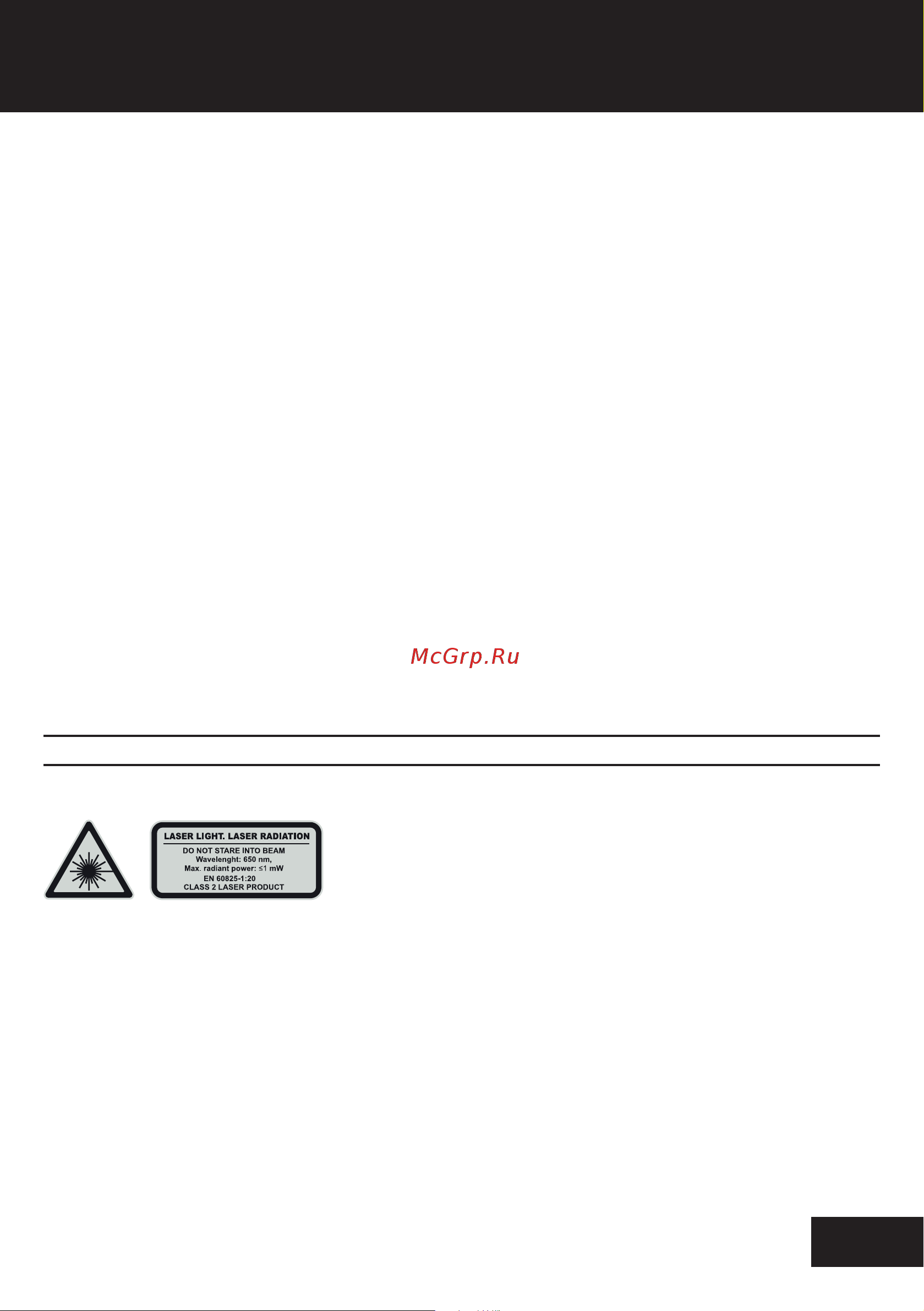 STATUS JS800 4191101 [25/52] Zusätzliche sicherheitshinweise bei der arbeit mit stichsägens sicherheitsregeln bei der arbeit mit einem laser