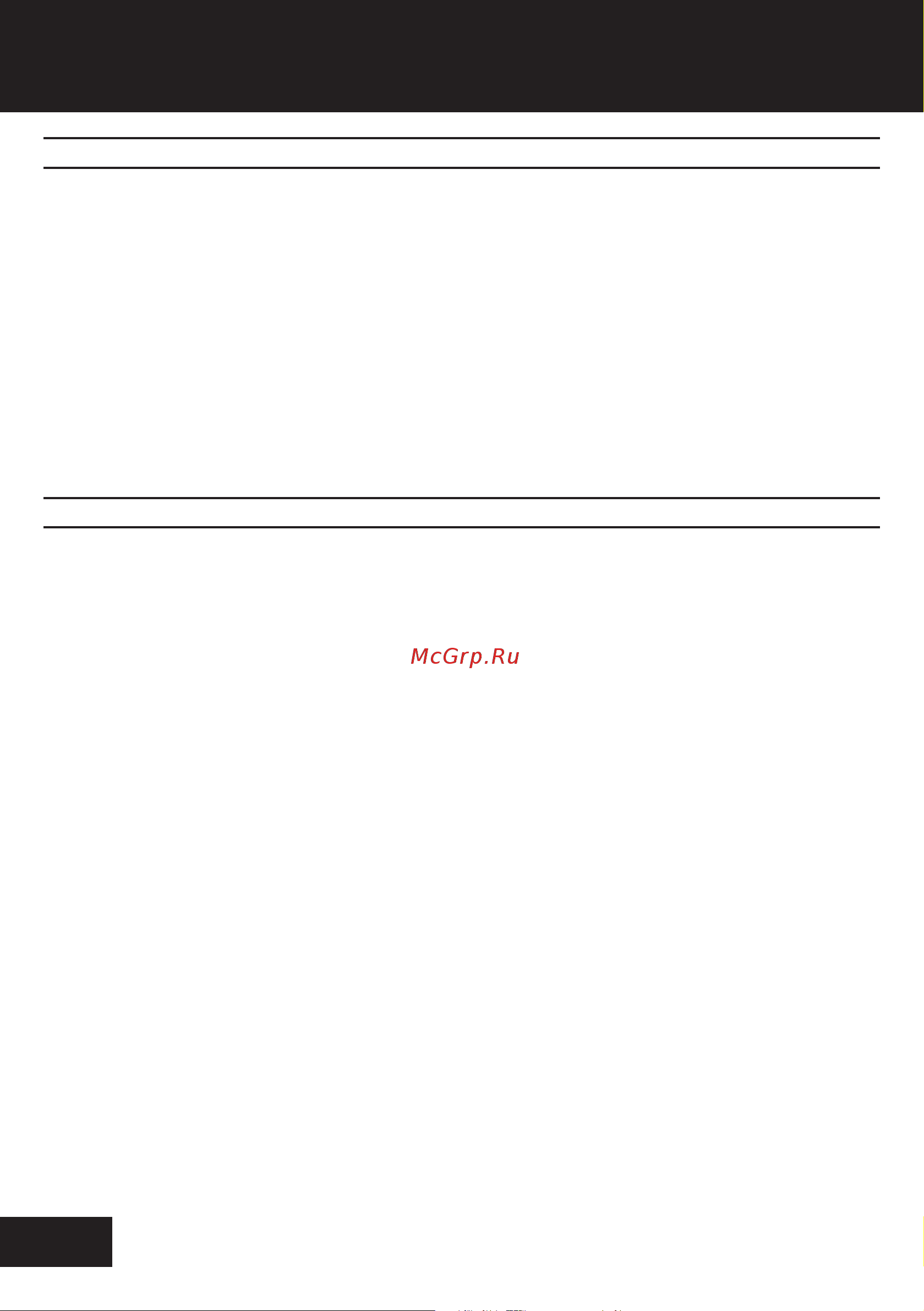 STATUS JS800 4191101 [26/52] Werkzeugteile überblick arbeitshinweise