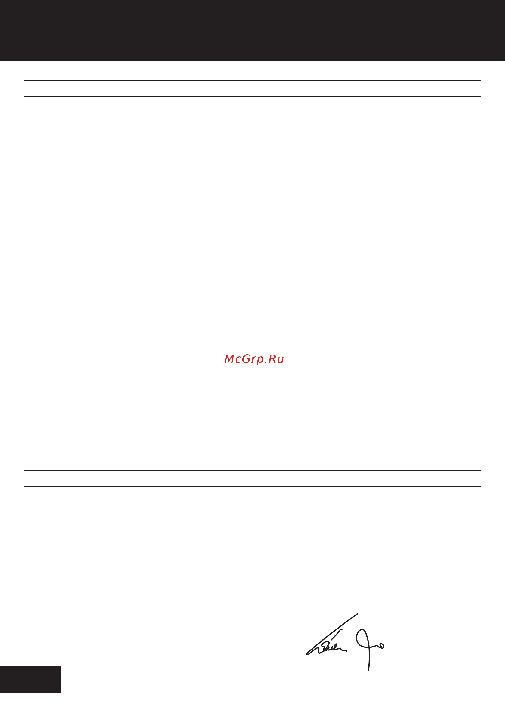 STATUS JS800 4191101 [32/52] Konformitätserklärung