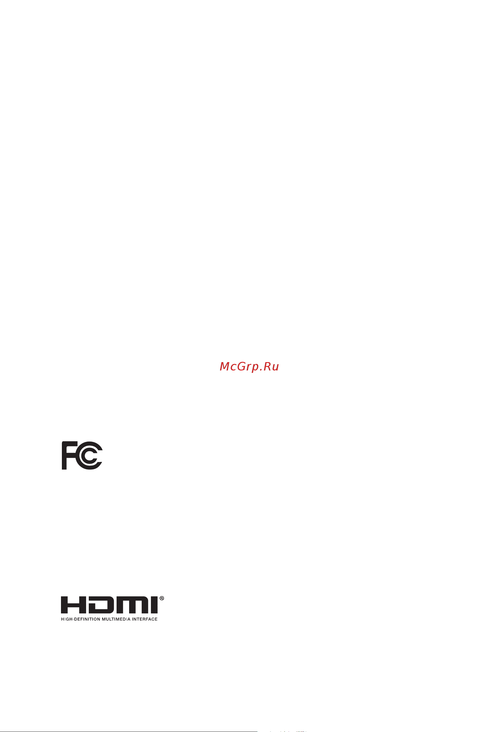 ASRock B760 Pro RS/D4 [56/59] Copyright notice