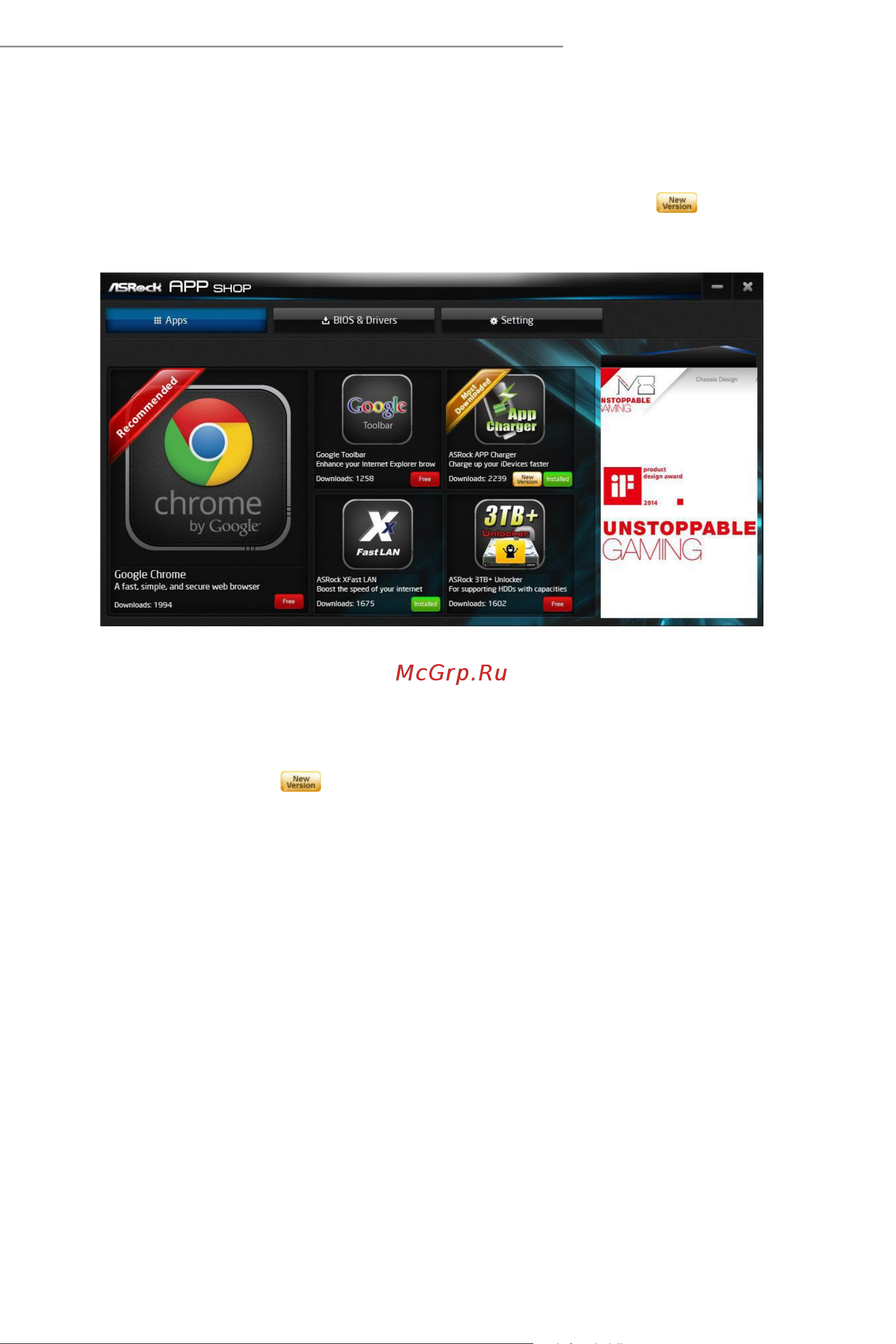 ASRock B760M Steel Legend WiFi [15/97] Intel z790 h770 b760 series