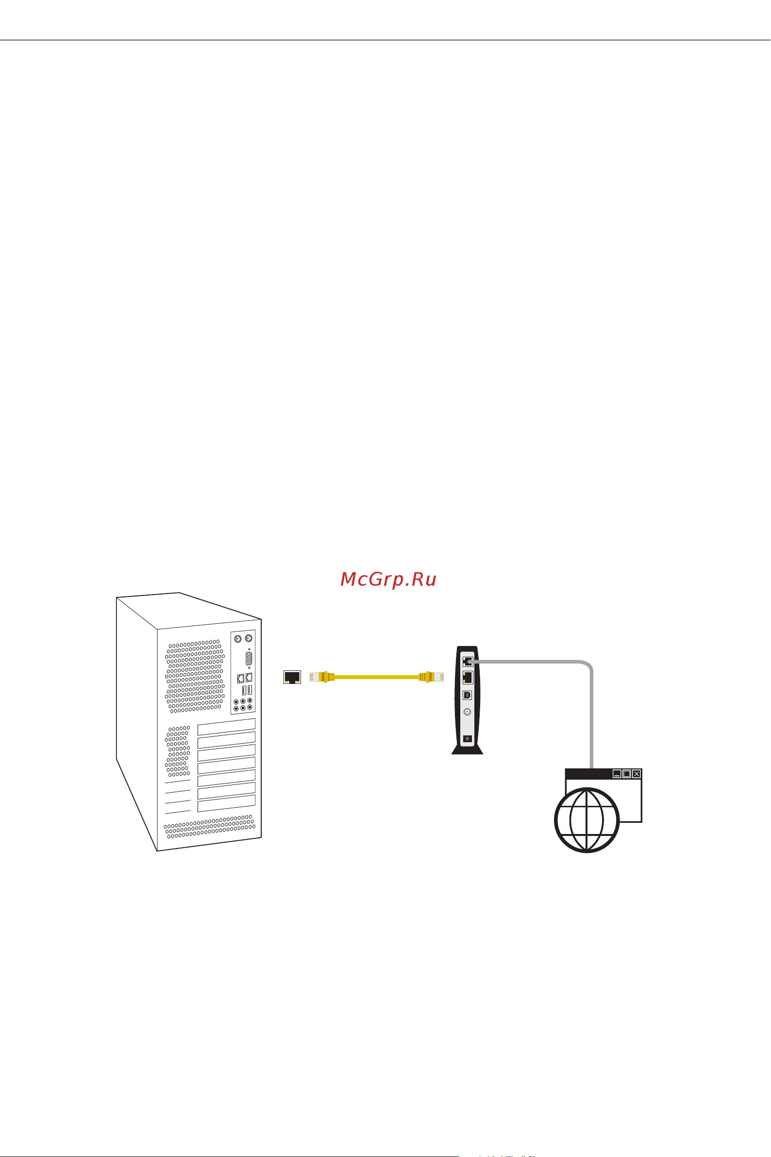 ASRock B760 Pro RS/D4 [6/97] Auto driver installer adi