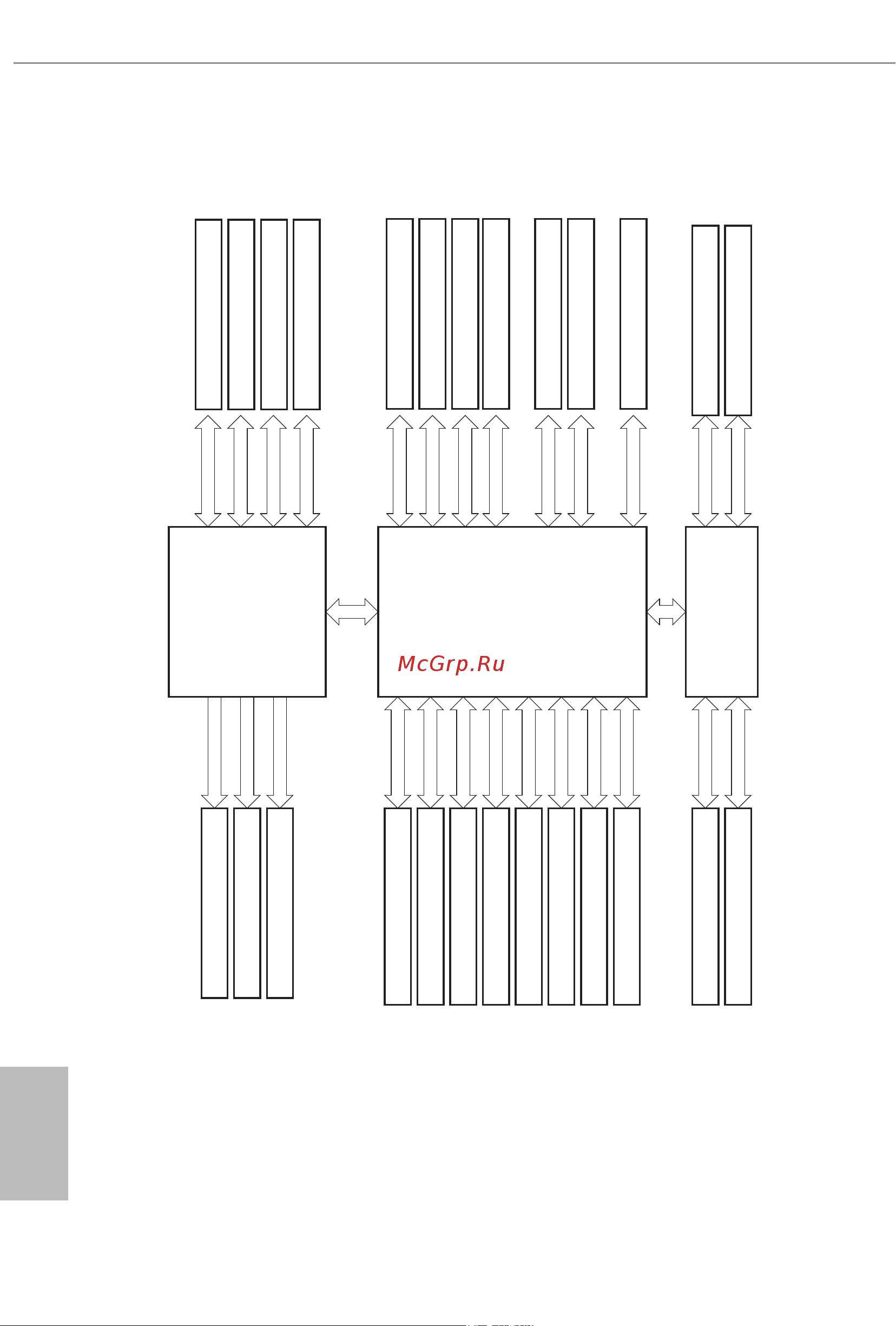 ASRock B760M PG SONIC WiFi [14/60] English