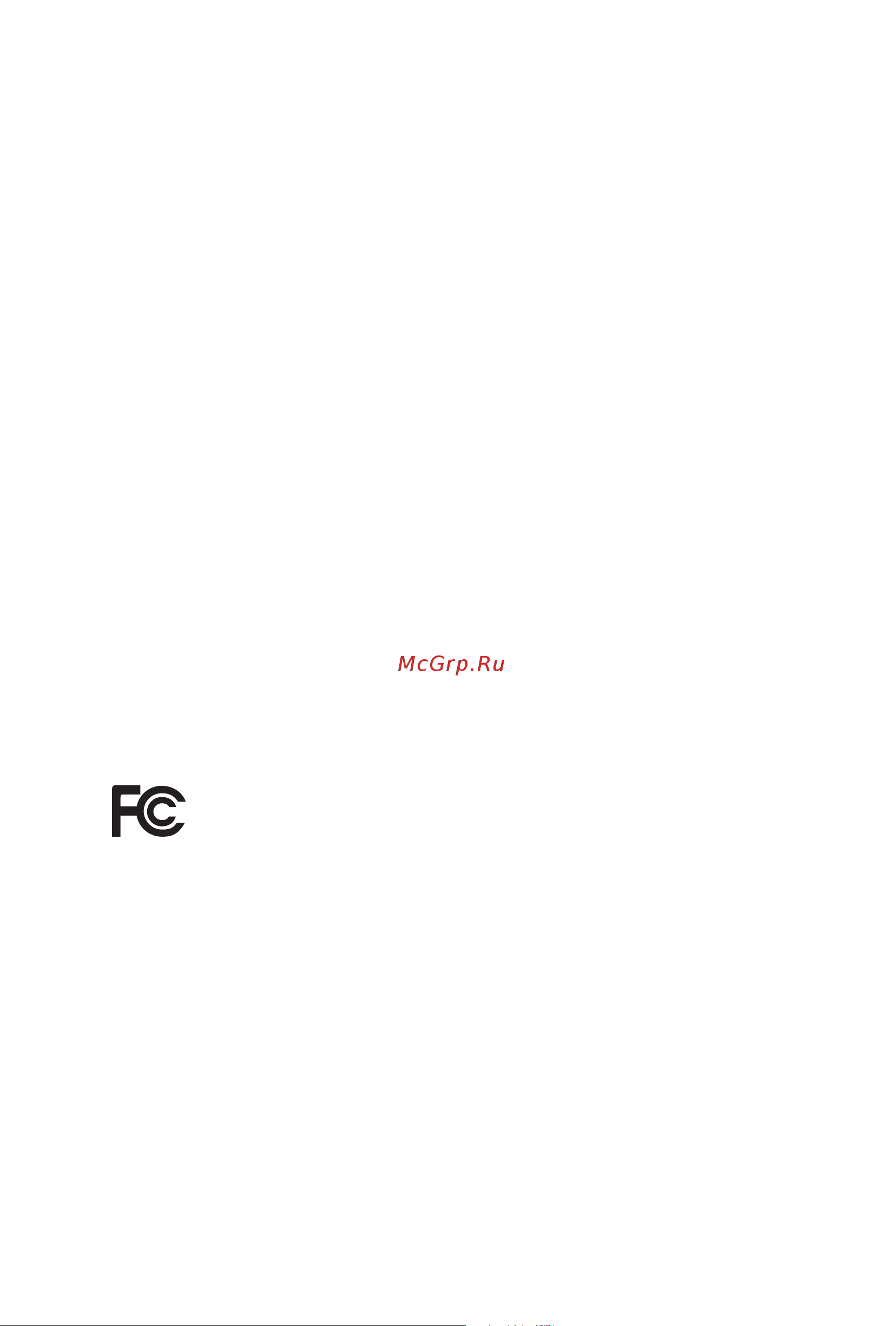 ASRock B760M-ITX/D4 WiFi [41/46] Copyright notice