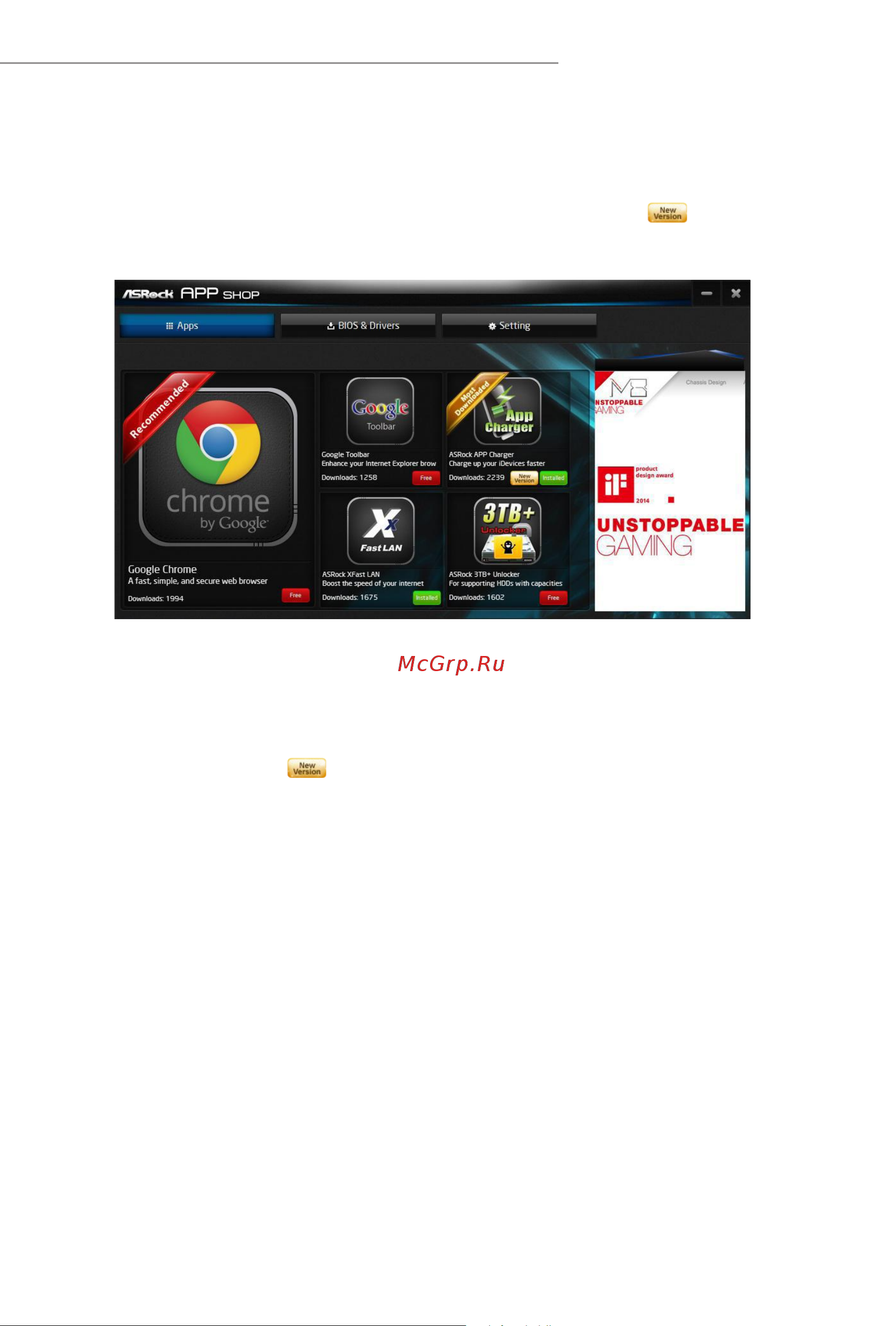 ASRock B650M-HDV/M.2 [15/85] Amd x670 b650 series