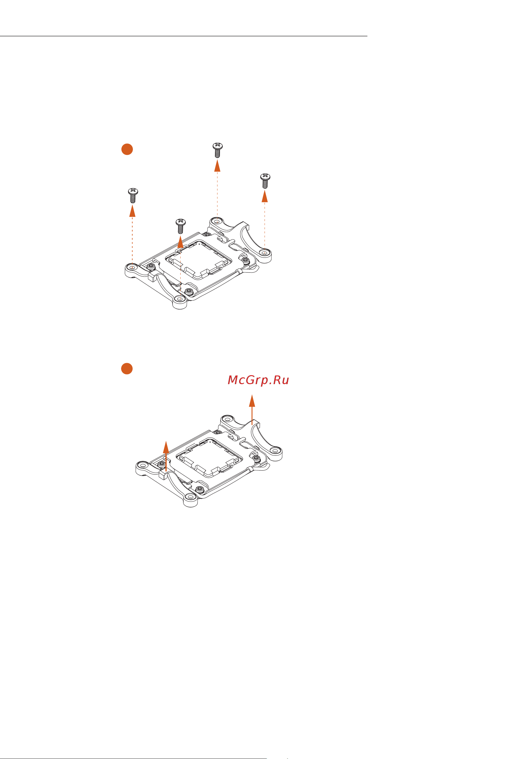 ASRock B650 PG Lightning [21/66] B650 pg lightning