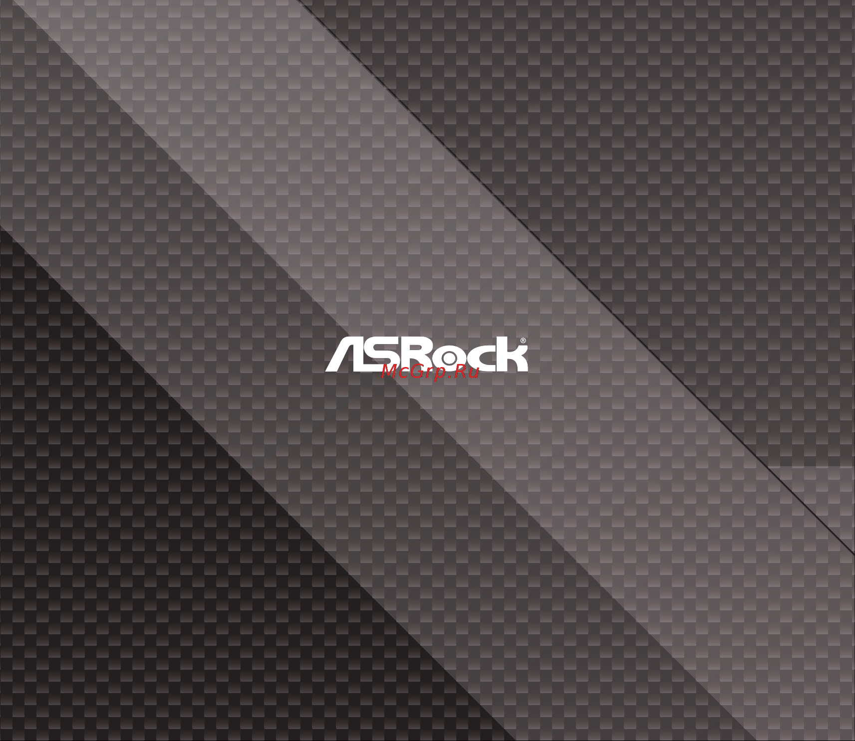 ASRock AMD Radeon RX 6950 XT Phantom Gaming 16GB OC [35/35] Graphics_card_cover_back