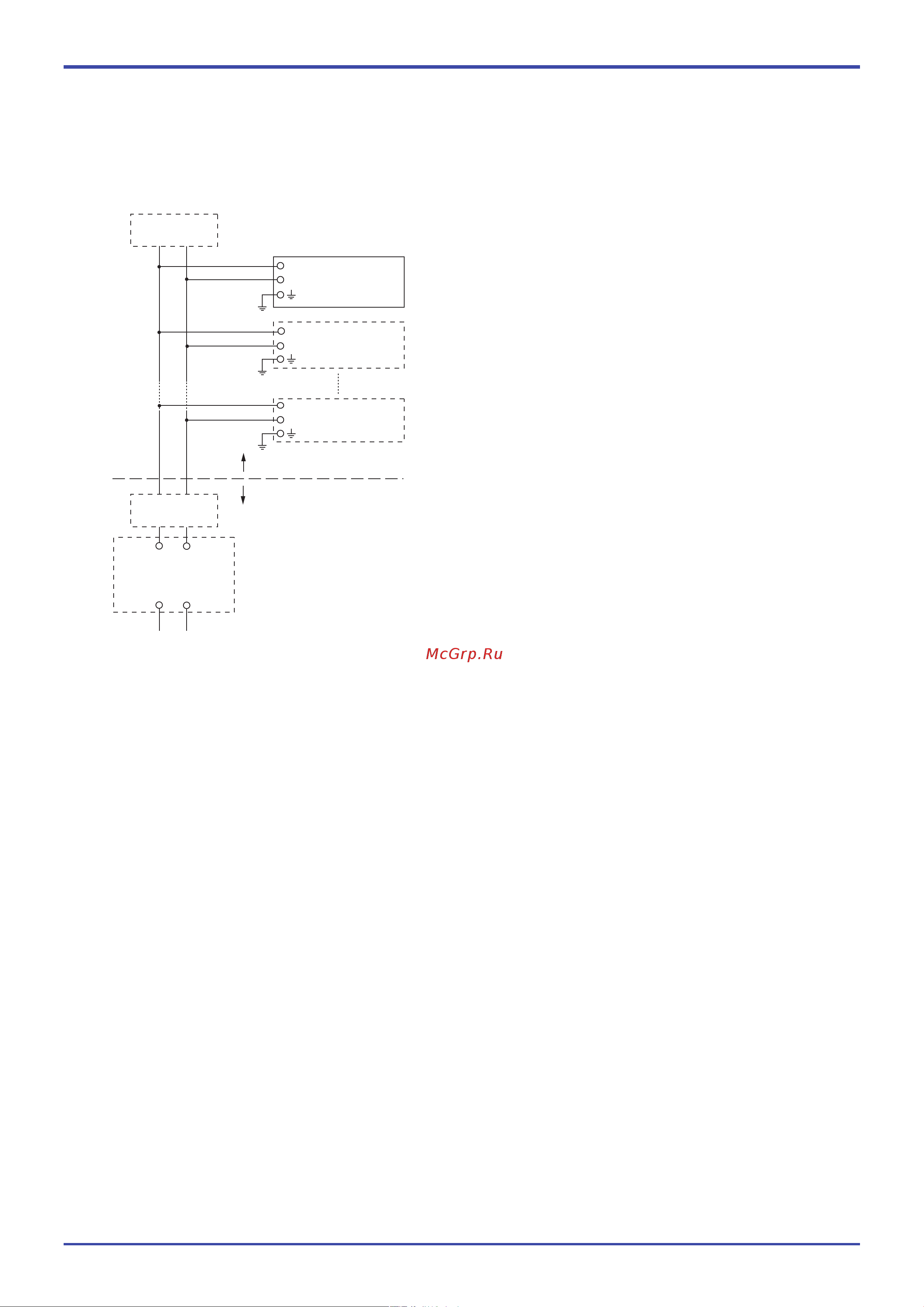 Yokogawa EJX610A [13/108] 1 технические данные