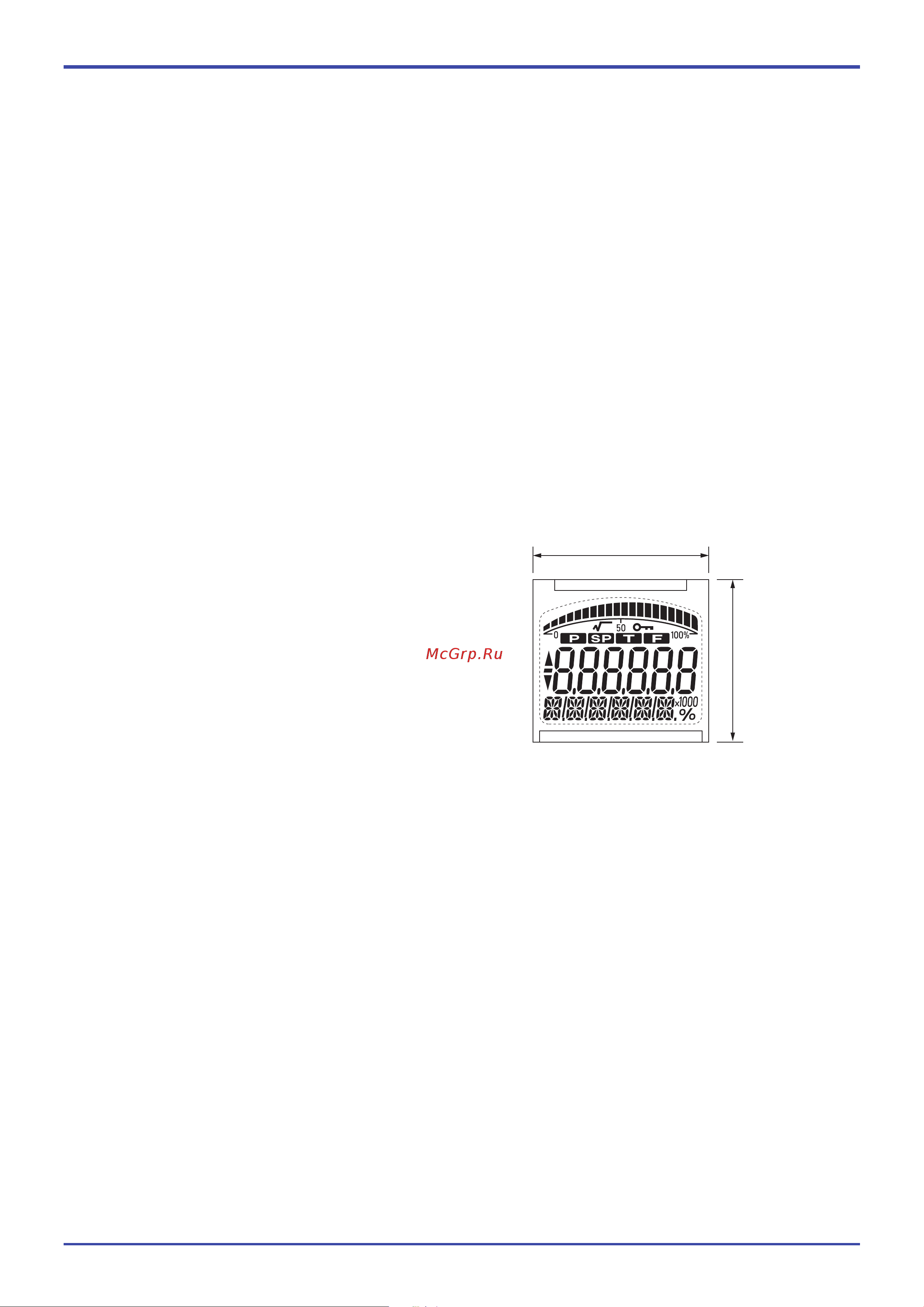 Yokogawa EJX438A [41/108] Блок преобразователя жкд