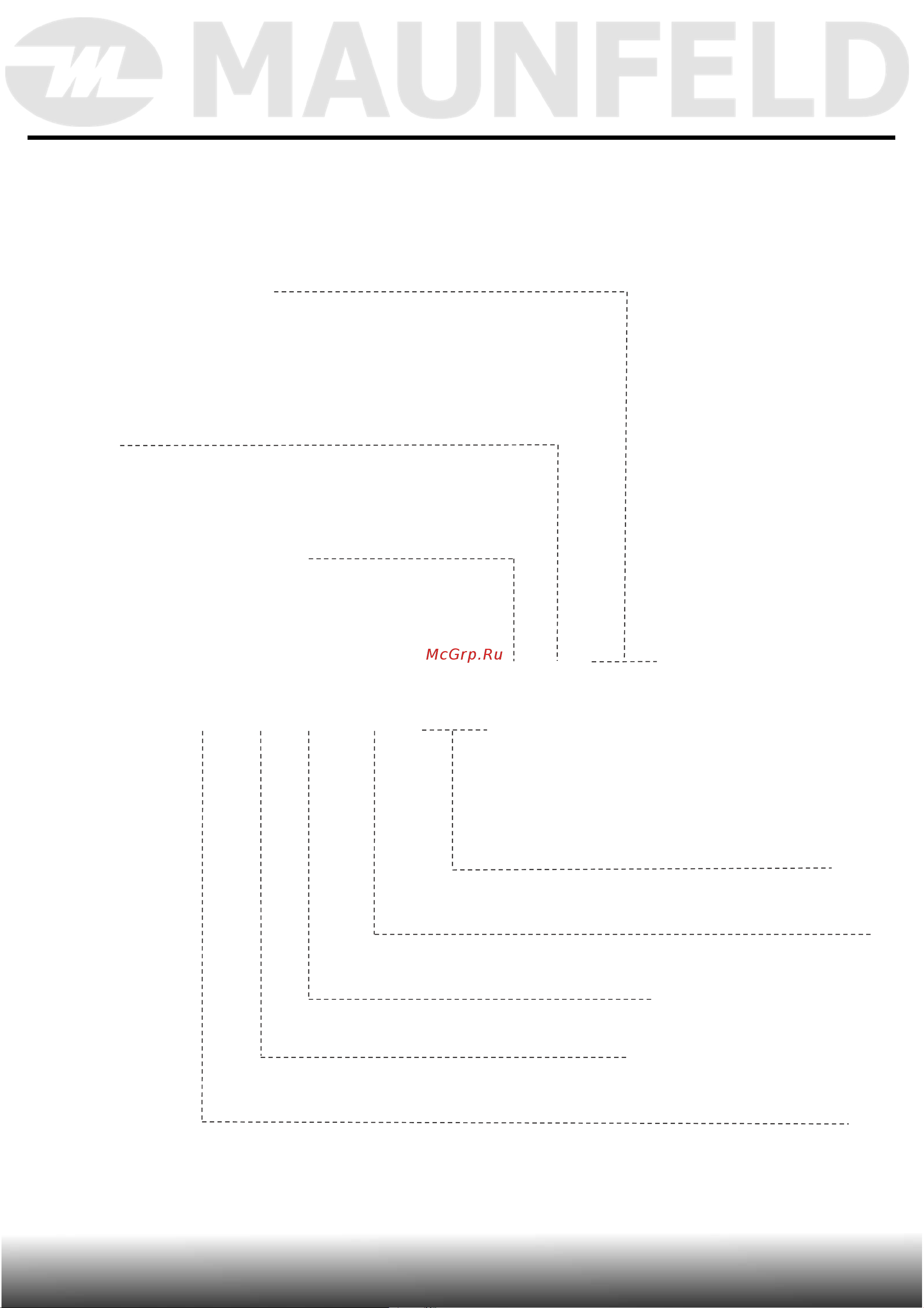 Maunfeld MEOM729PB201 [9/55] Meom729pb2