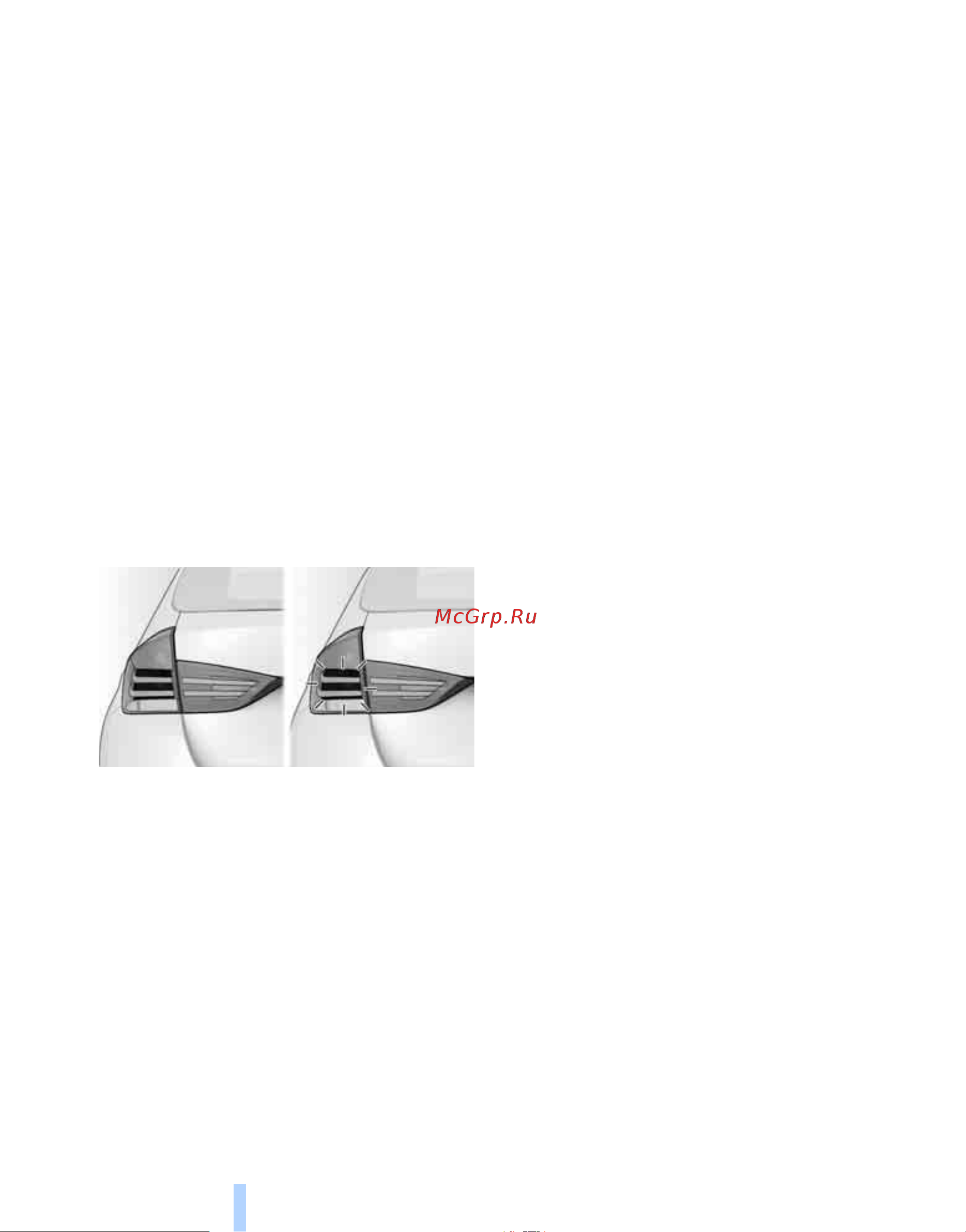 BMW X1 E84 [72/182] Servotronic