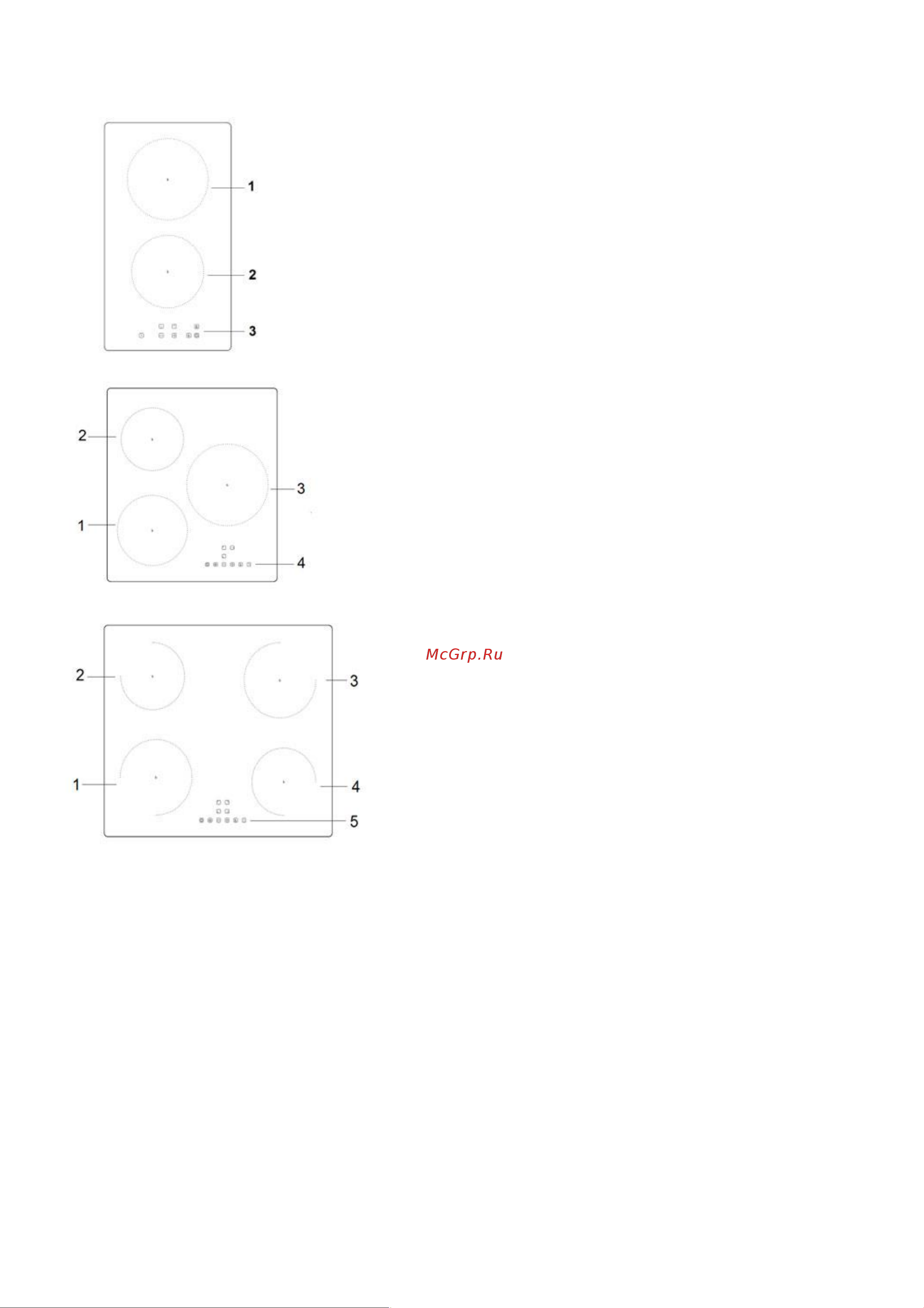 Weissgauff HI 640 BA [6/23] Hi 640 ba