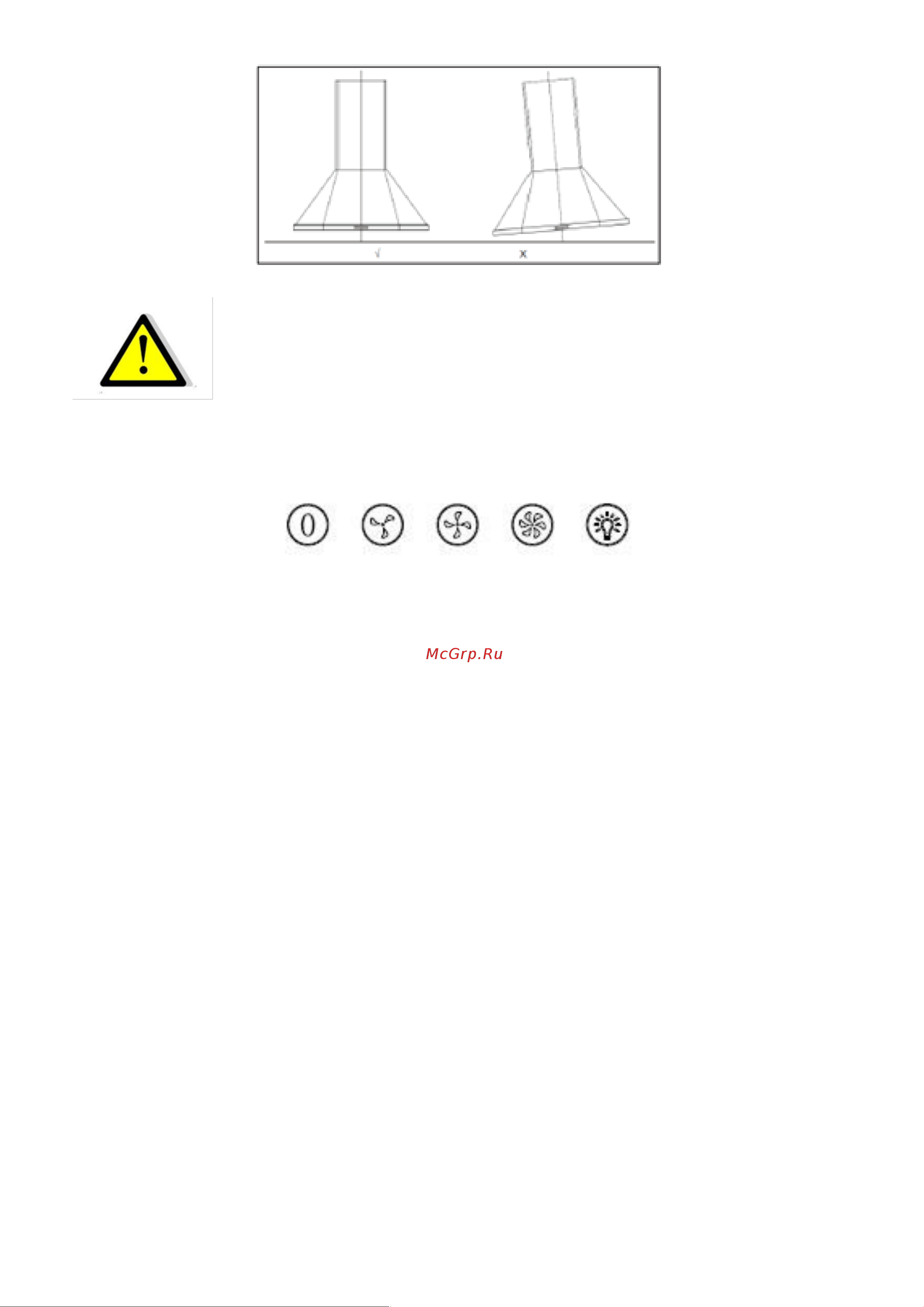 Weissgauff 430900 [9/15] Средняя