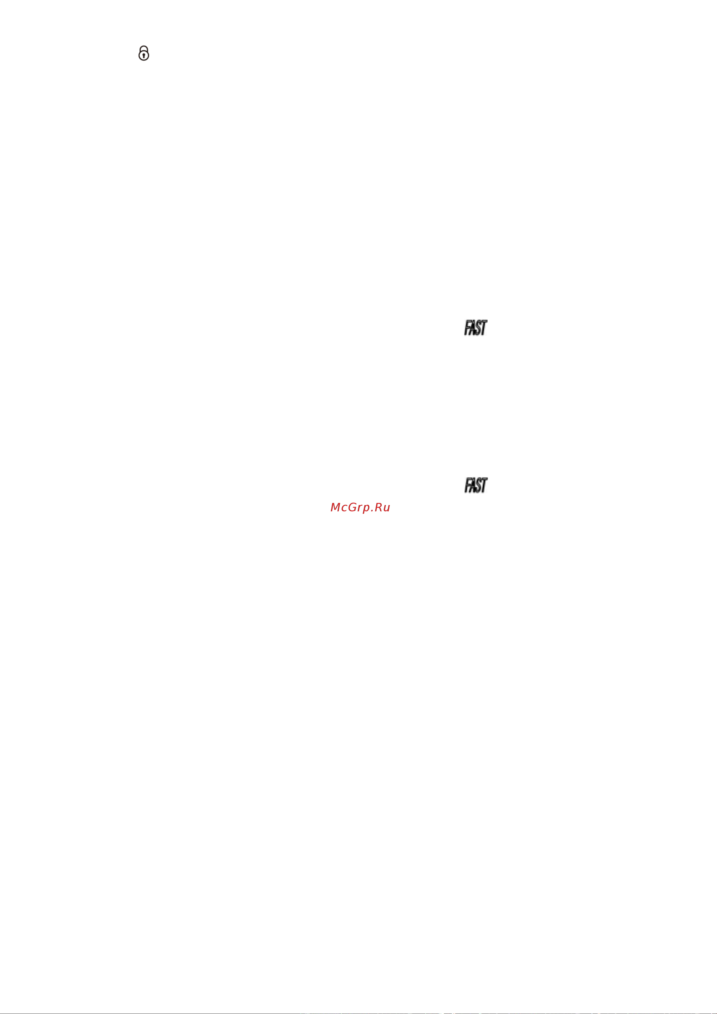 Weissgauff WSBS 590 BeG NoFrost Inverter Premium Инструкция по эксплуатации онлайн [10/13] 692195