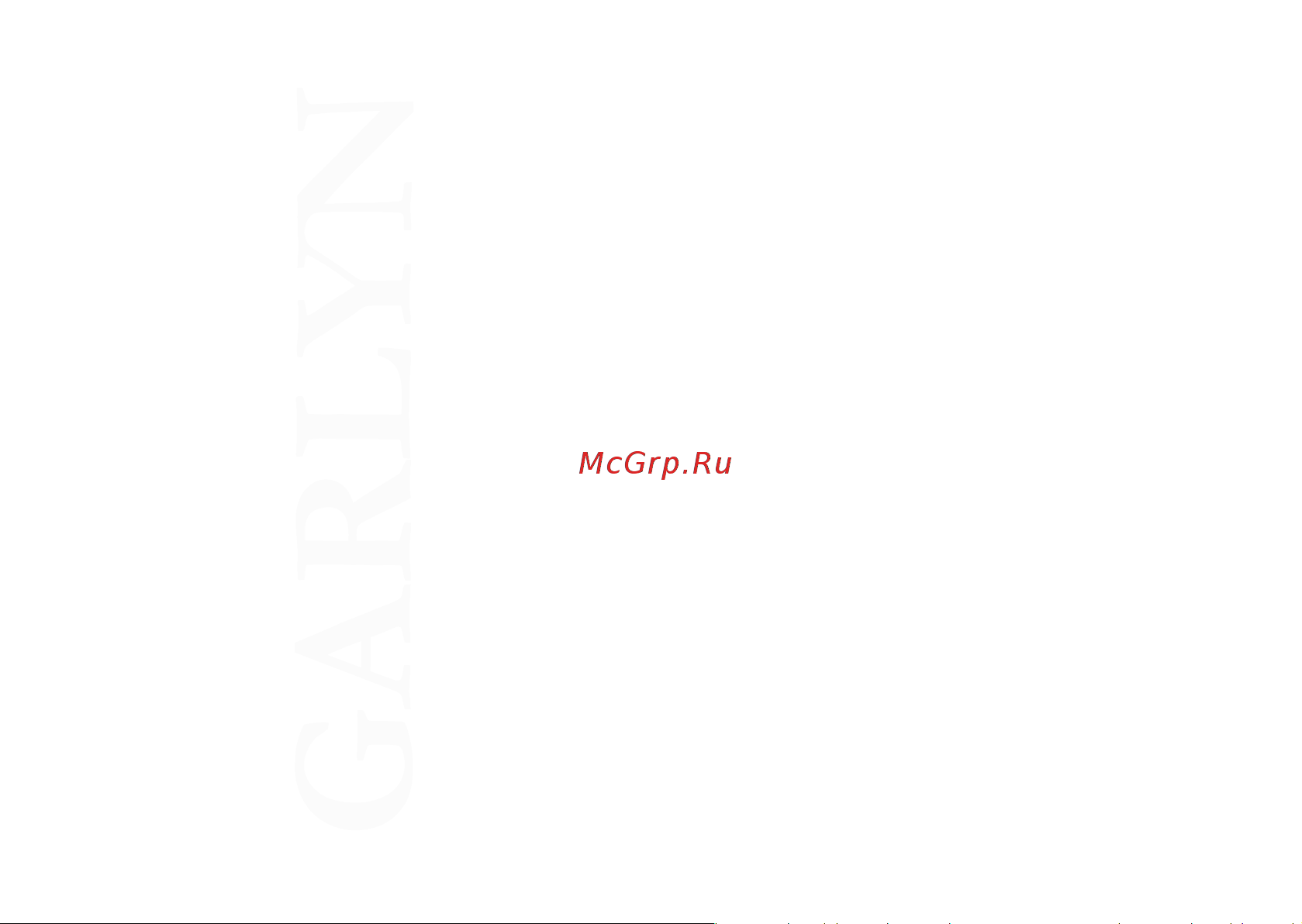 Garlyn Вытяжка наклонная кухонная СH-60 КА-00000774 Инструкция по эксплуатации онлайн [3/28] 825180