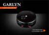 Garlyn SR-700 Инструкция по эксплуатации