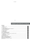 Ferrum GF 826 Travel Руководство по эксплуатации