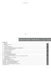 Ferrum GF 826 Travel Руководство по эксплуатации для новой ревизии КП с 04.2023