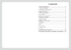 Explay City Руководство по эксплуатации