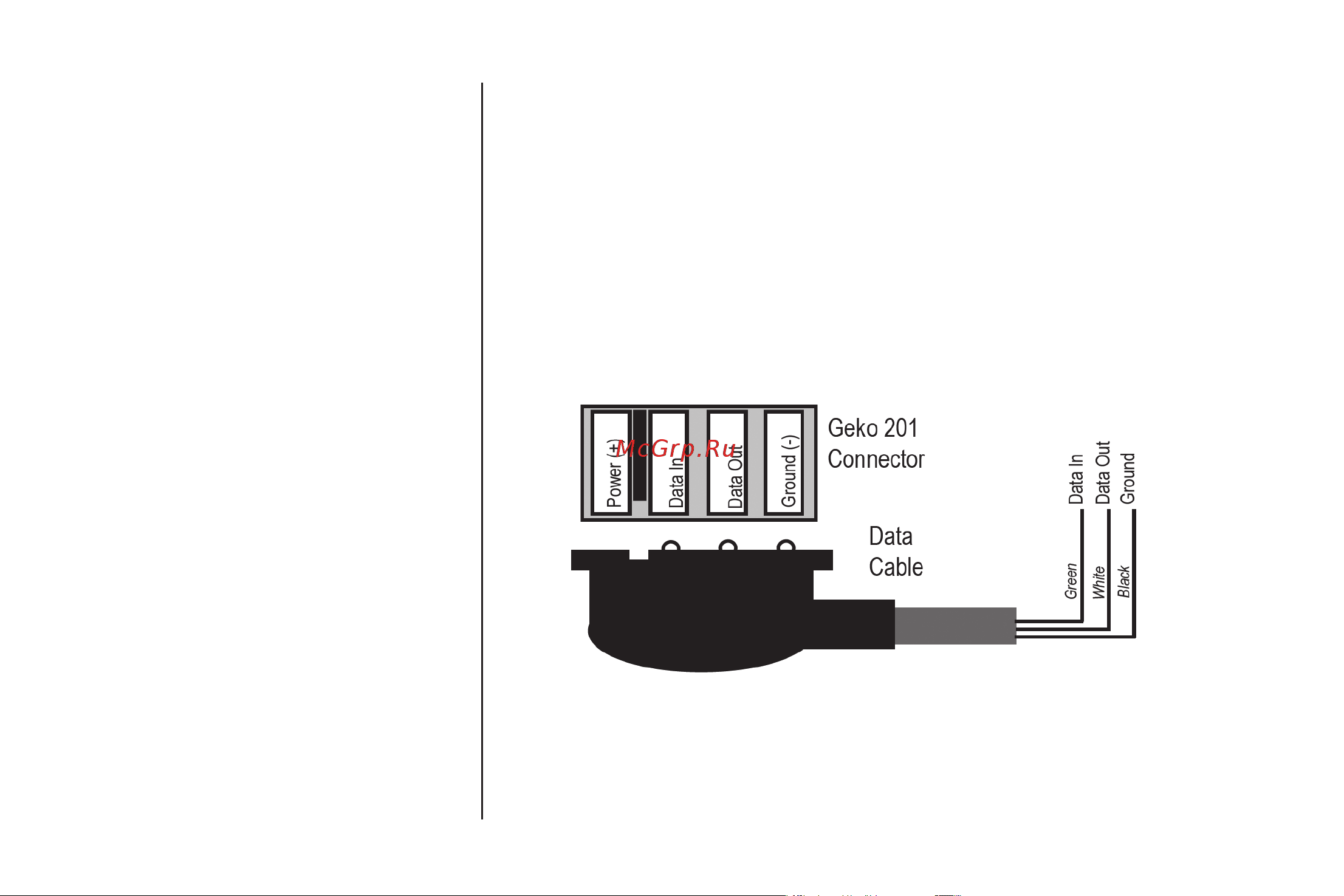 Garmin Geko_101_201 [52/56] Приложение с