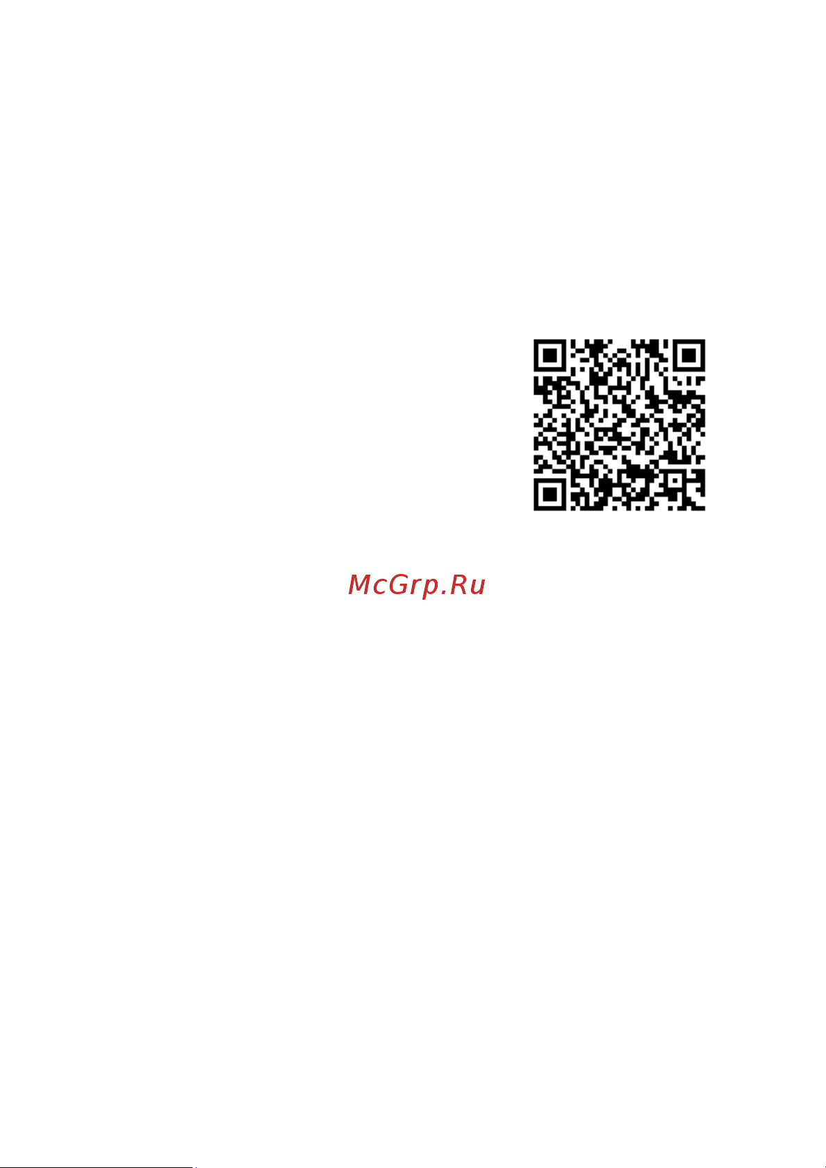 Blackview X300 DUAL [8/8] Blackview ru