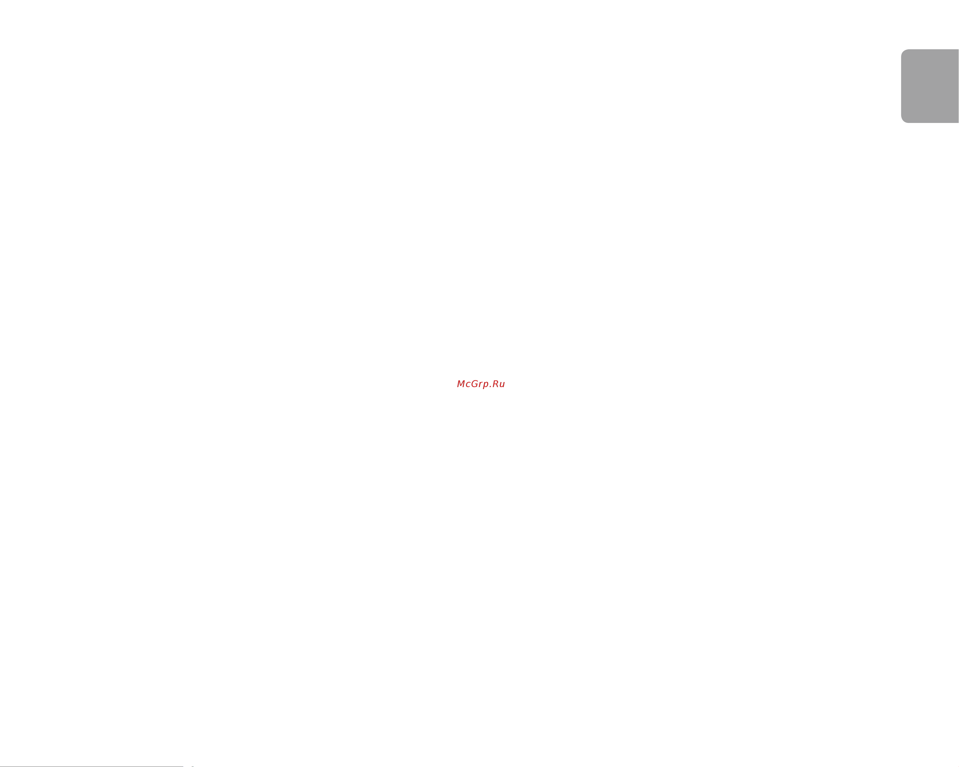 Blackvue DR750X-2CH LTE [3/108] Dr750 2ch lte