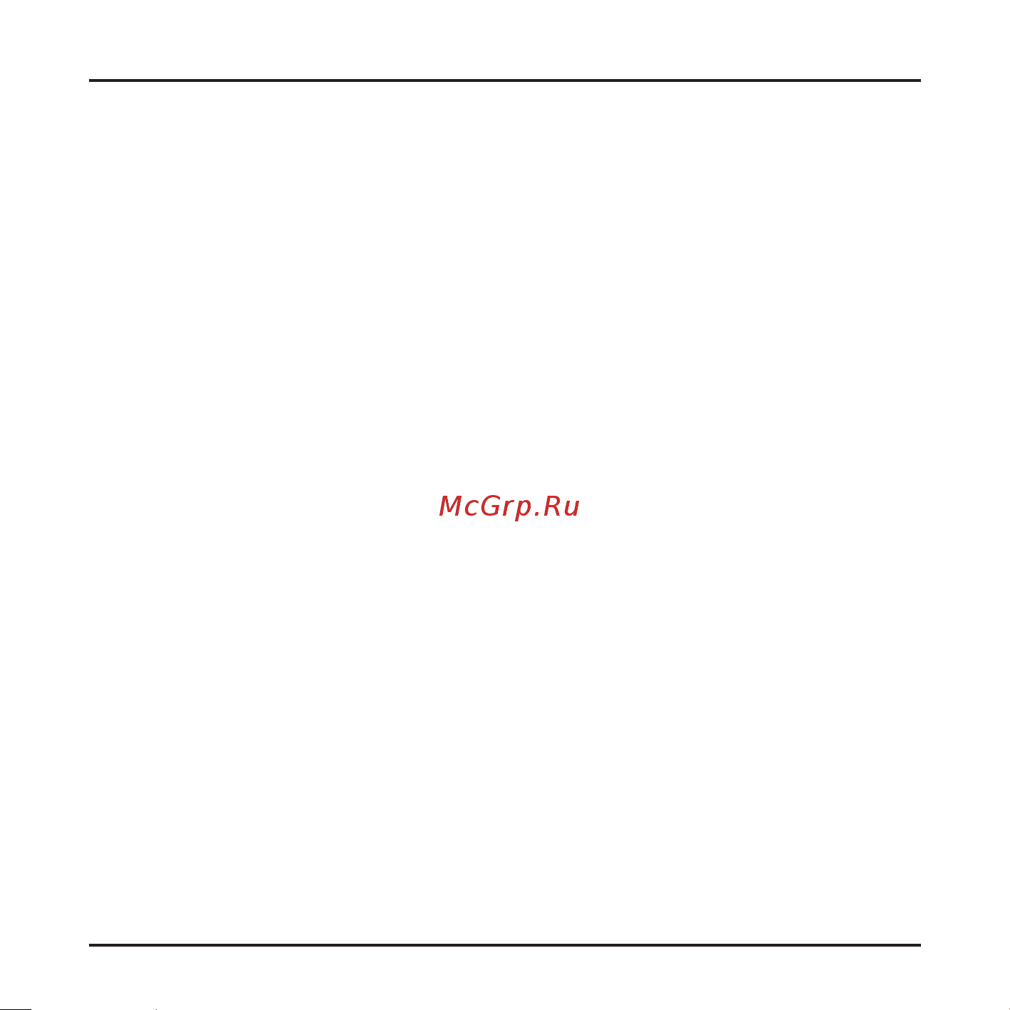 Mio MiVue 388 [4/26] Меры предосторожности и предупреждения