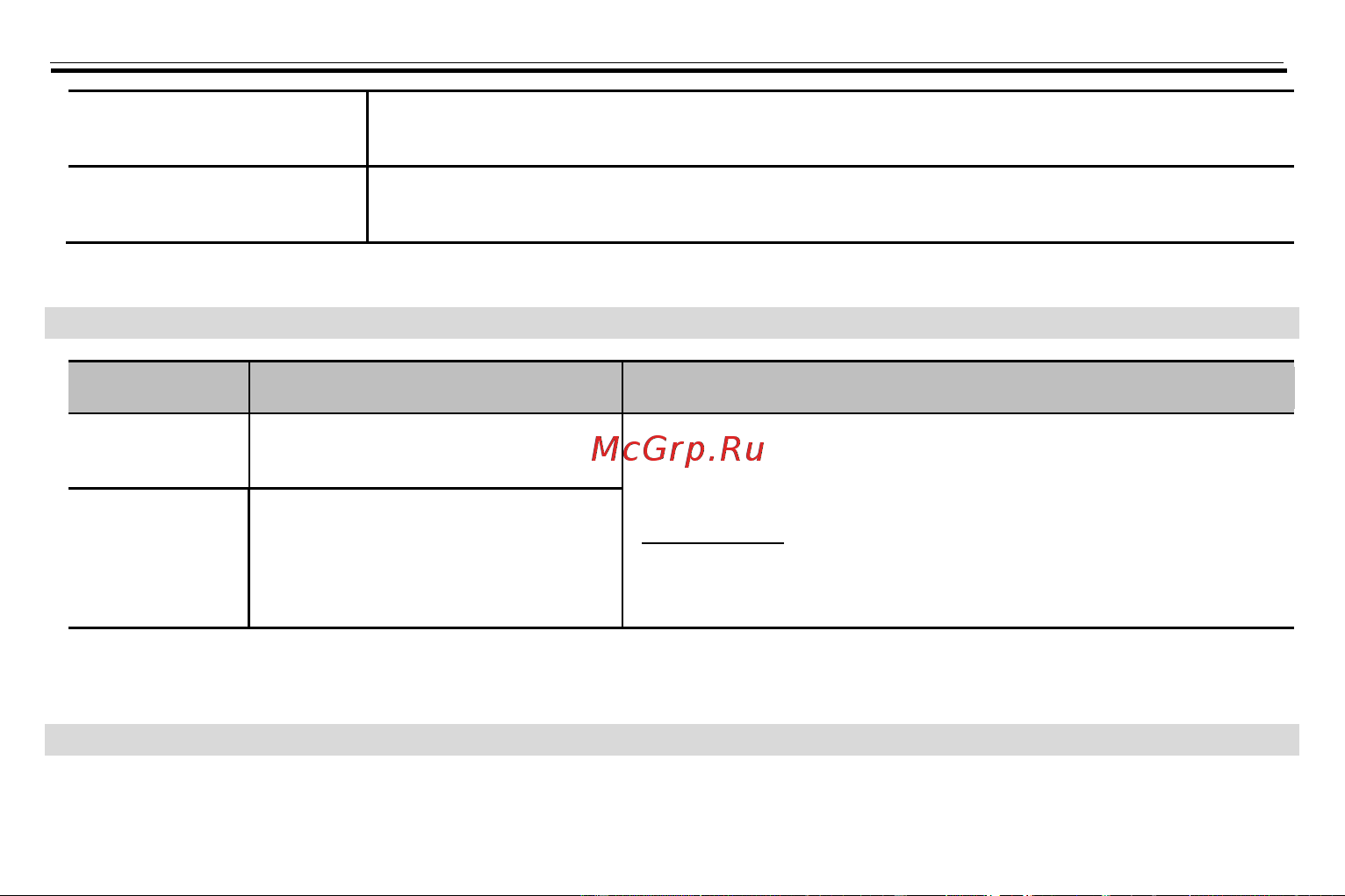 Sho-Me SFHD 800 Руководство по эксплуатации онлайн [20/26] 693325