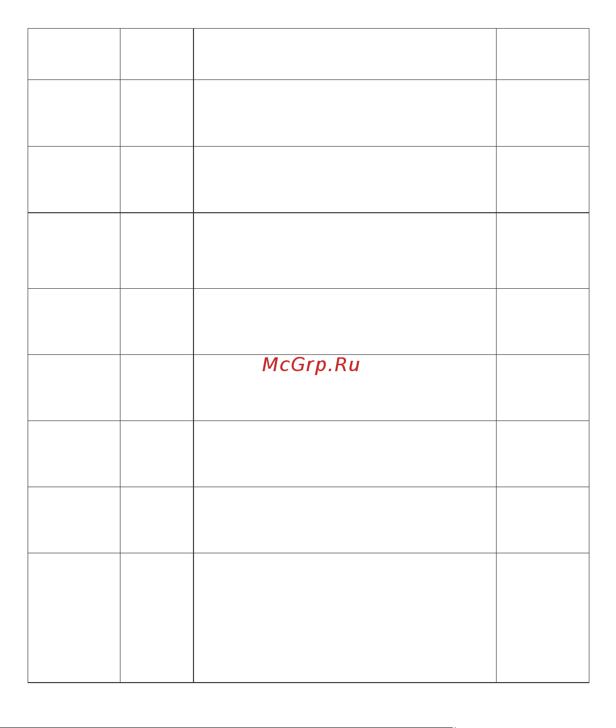 Ibox Combo F5+ (Plus) Signature Руководство по эксплуатации онлайн [15/36] 693396