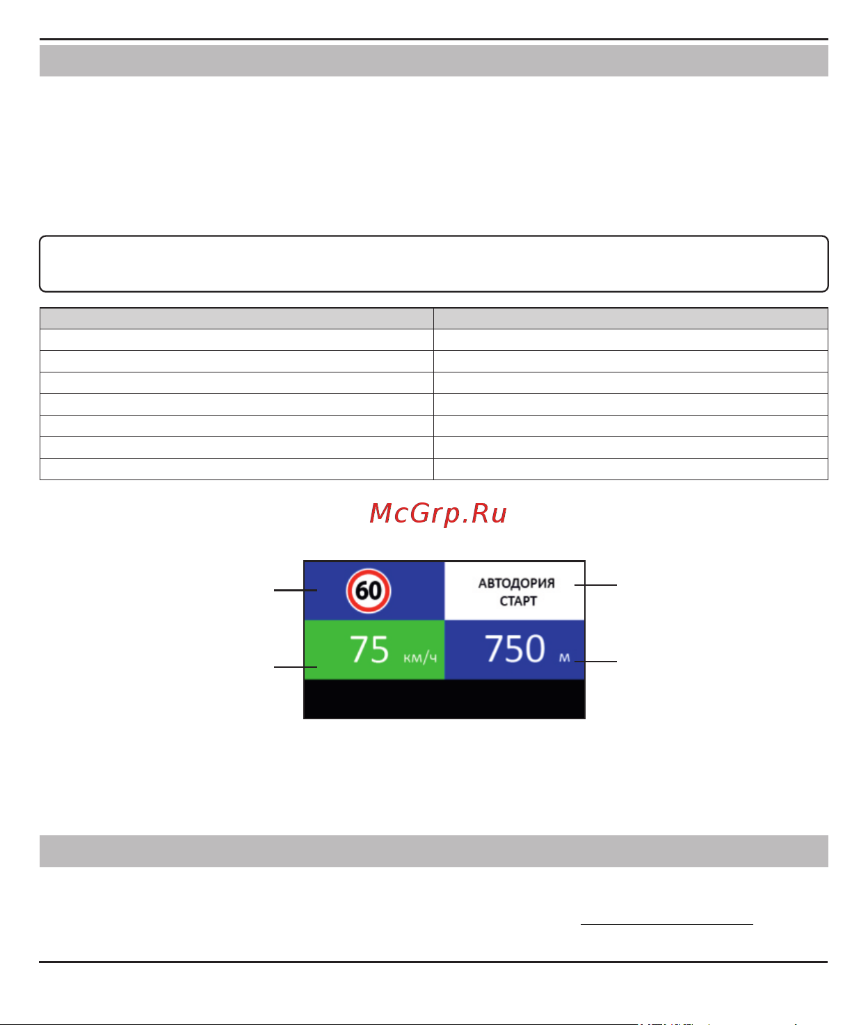Ibox F5 WiFi Signature A12 [19/39] Страница 19