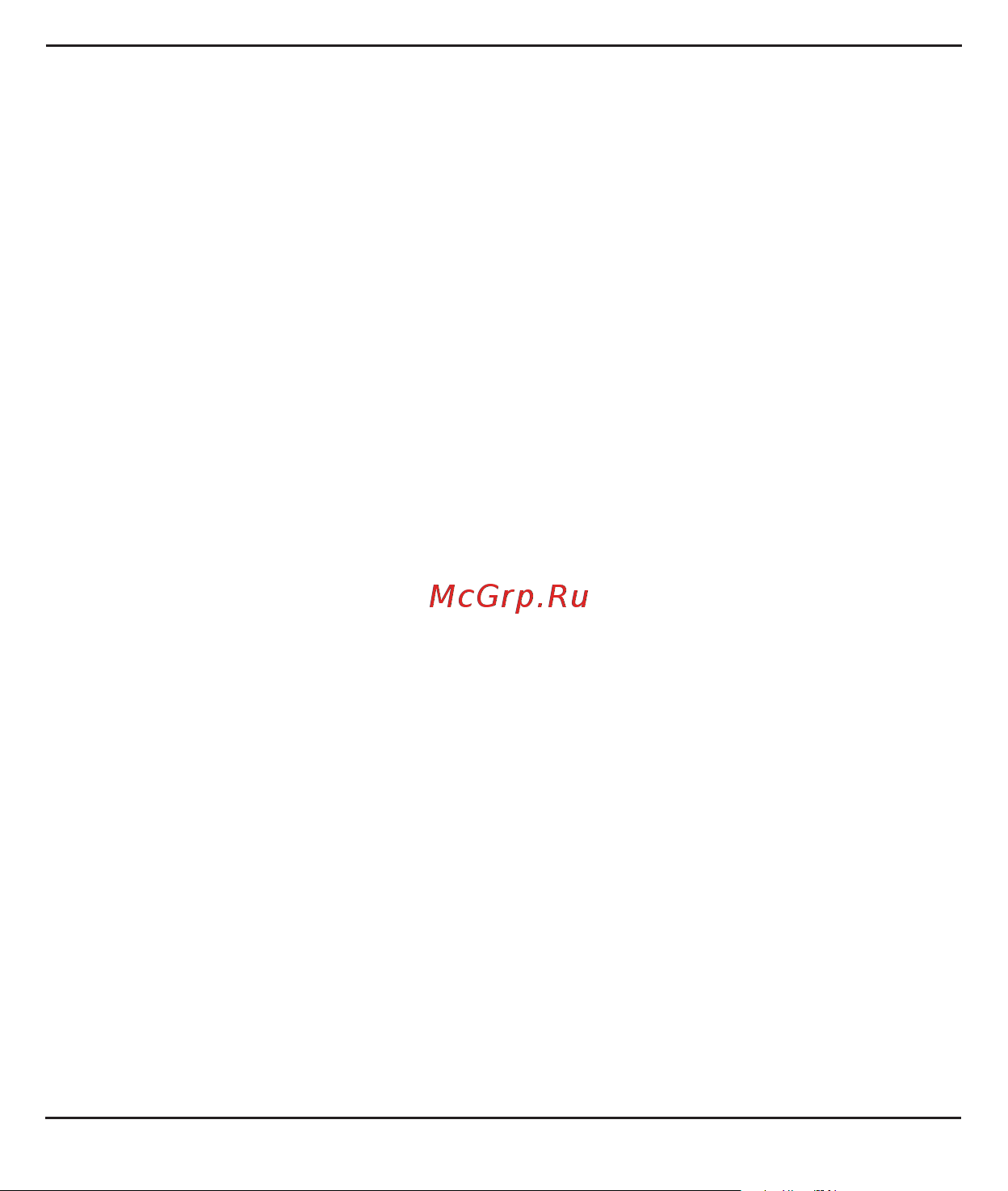 Ibox F5 WiFi Signature A12 [31/39] Страница 31