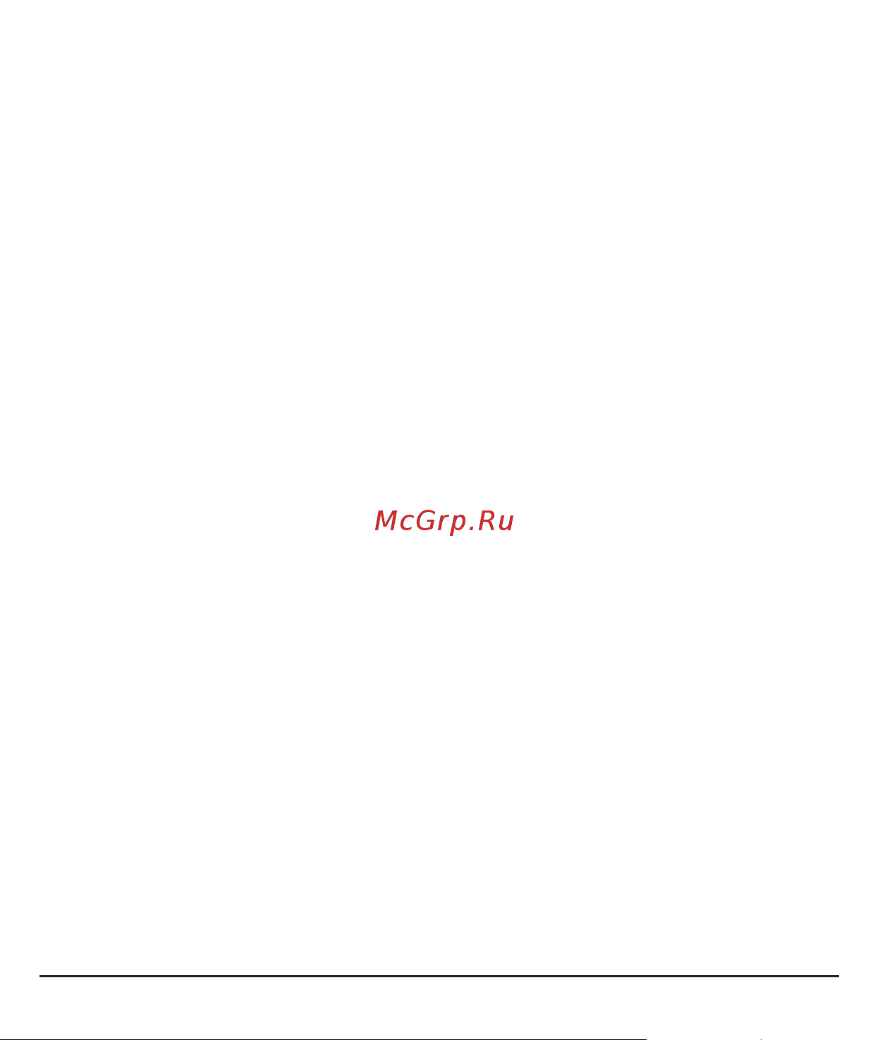 Ibox F5 WiFi Signature A12 [5/39] Страница 5