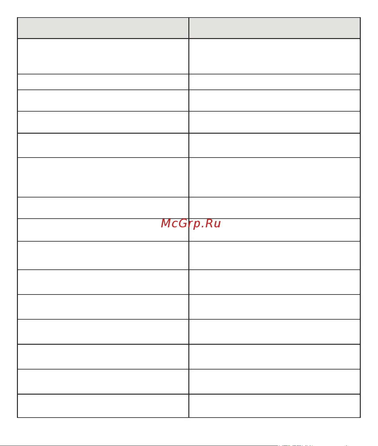 Ibox F5 WiFi Signature A12 [9/39] Страница 9