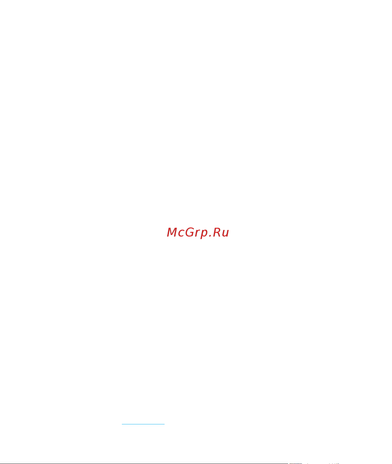 Ibox iCON Signature Dual Руководство по эксплуатации онлайн [5/52] 693415