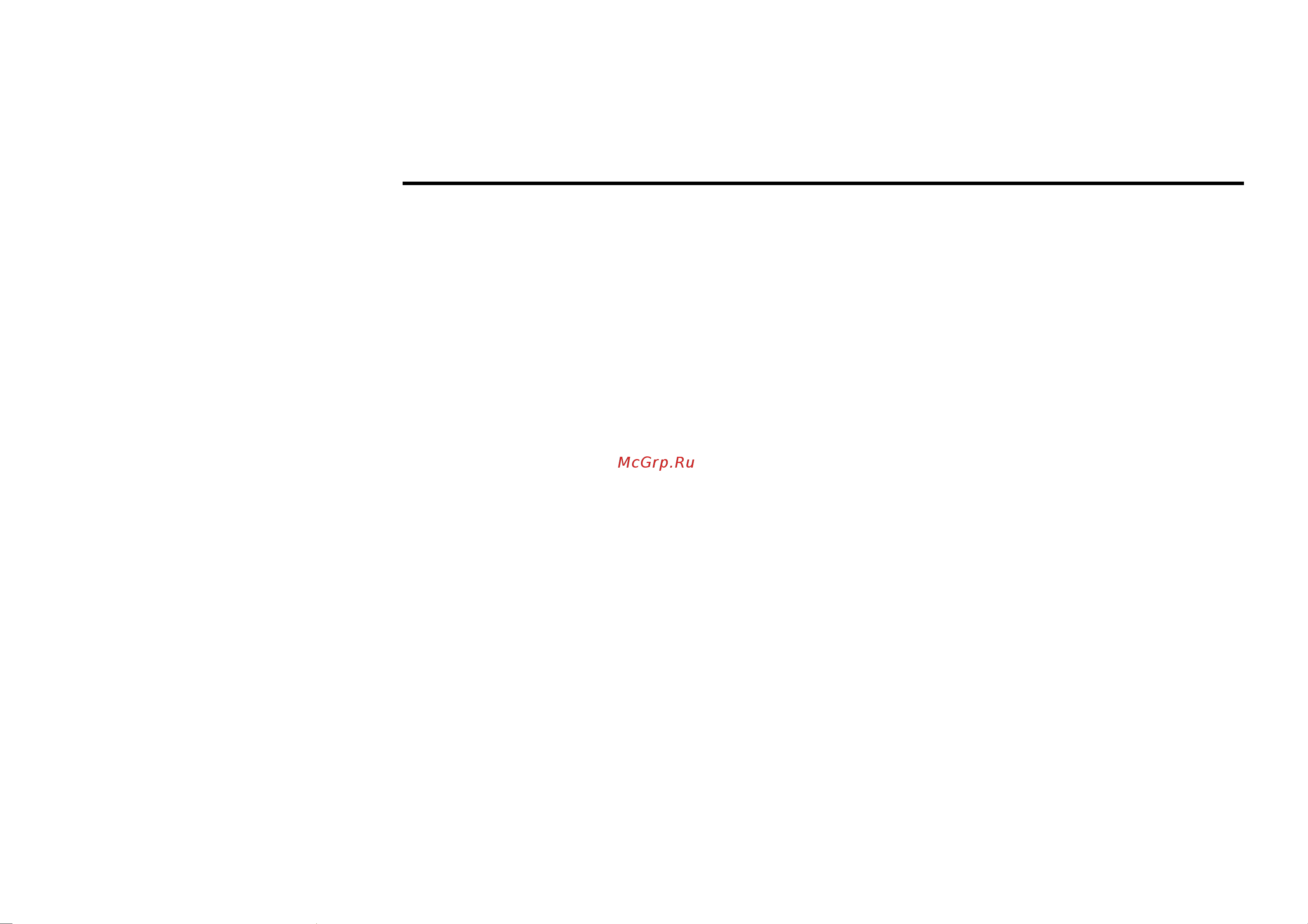 HYUNDAI ELECTRONICS H-CMD4005 [3/89] Important safeguards