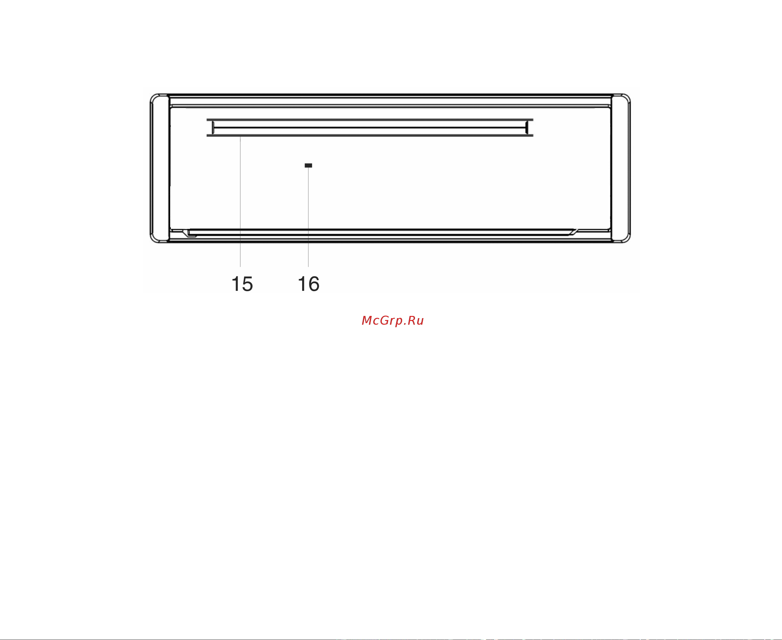HYUNDAI ELECTRONICS H-CMD4012 Руководство по эксплуатации онлайн [10/81] 693831