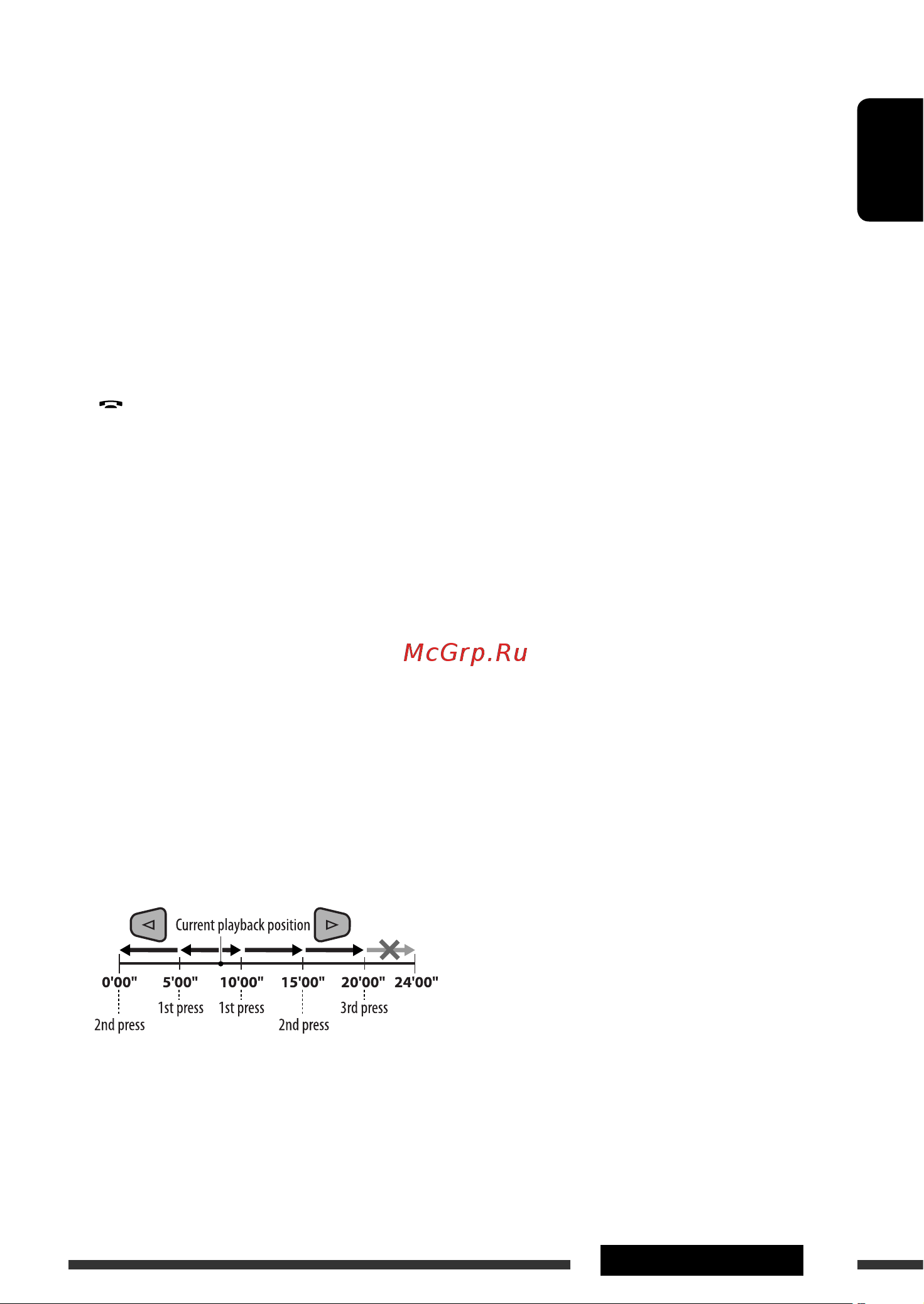 JVC KD-DV4407 [9/111] Operations