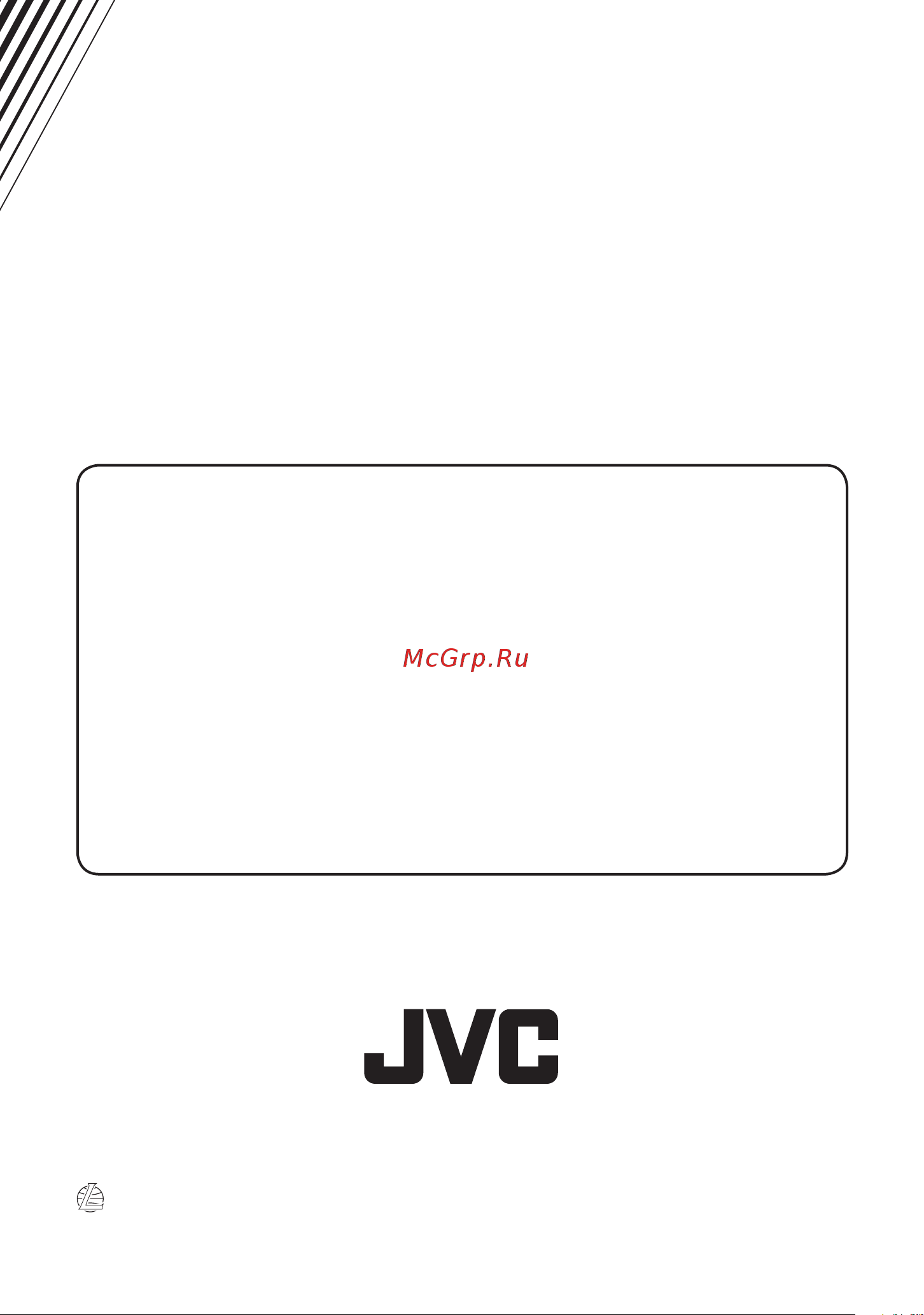 JVC KW-AV60(BT) [144/145] Kw av60bt kw av60