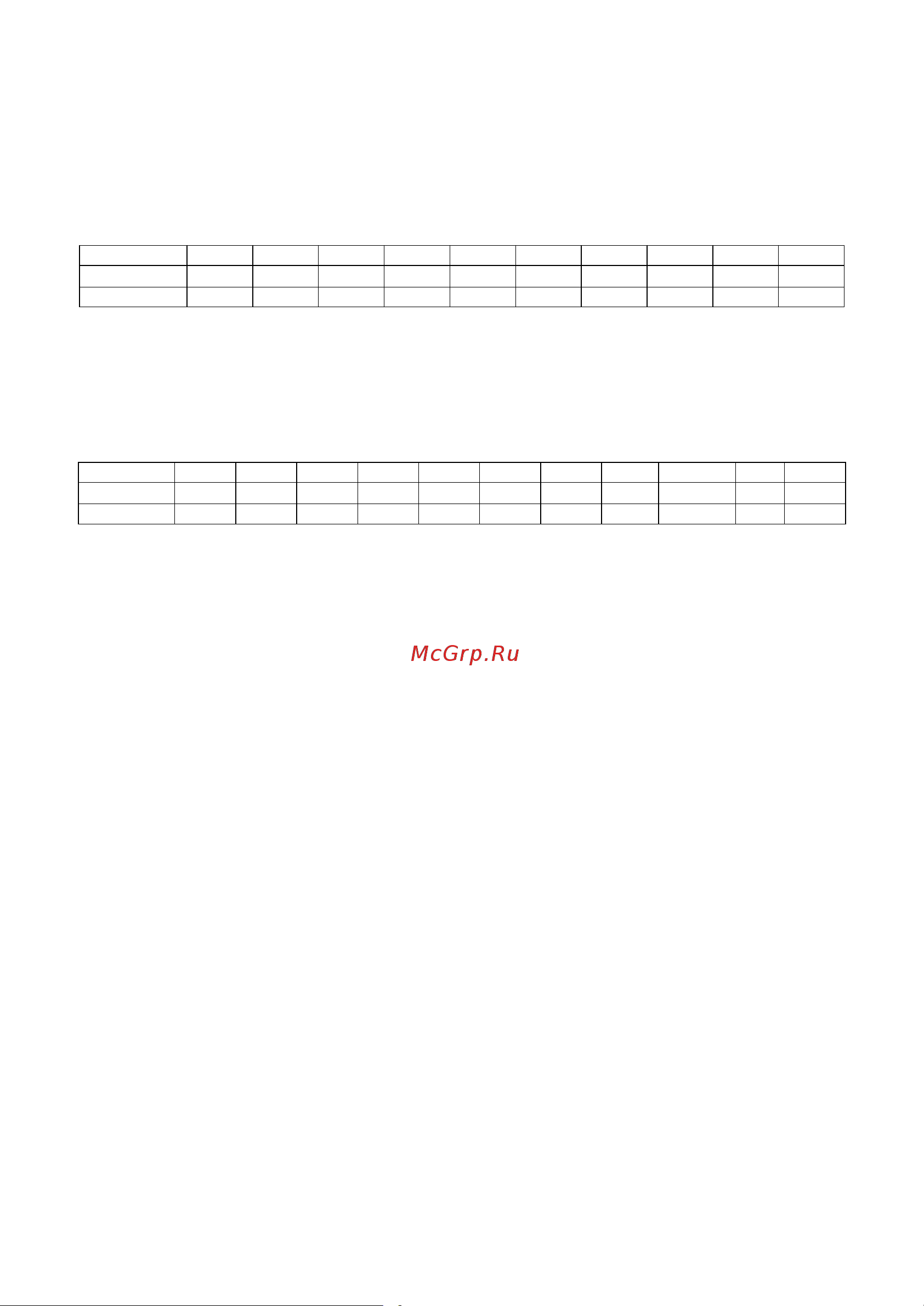 Prology MCD-215U [16/20] 4 enter 3
