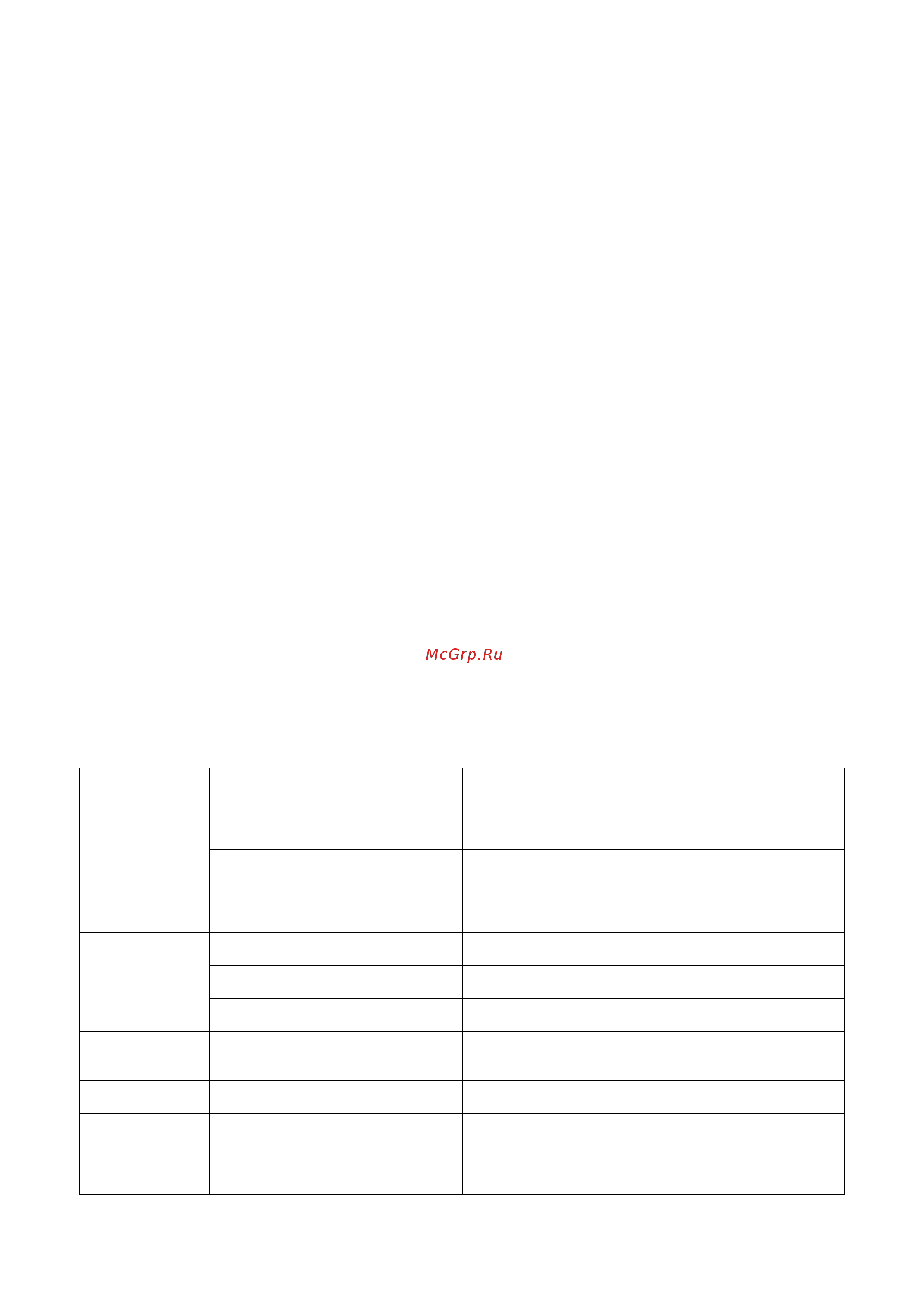 Prology MX-7010 [12/12] Prology mx 7010 2003 saturn high tech inc 12