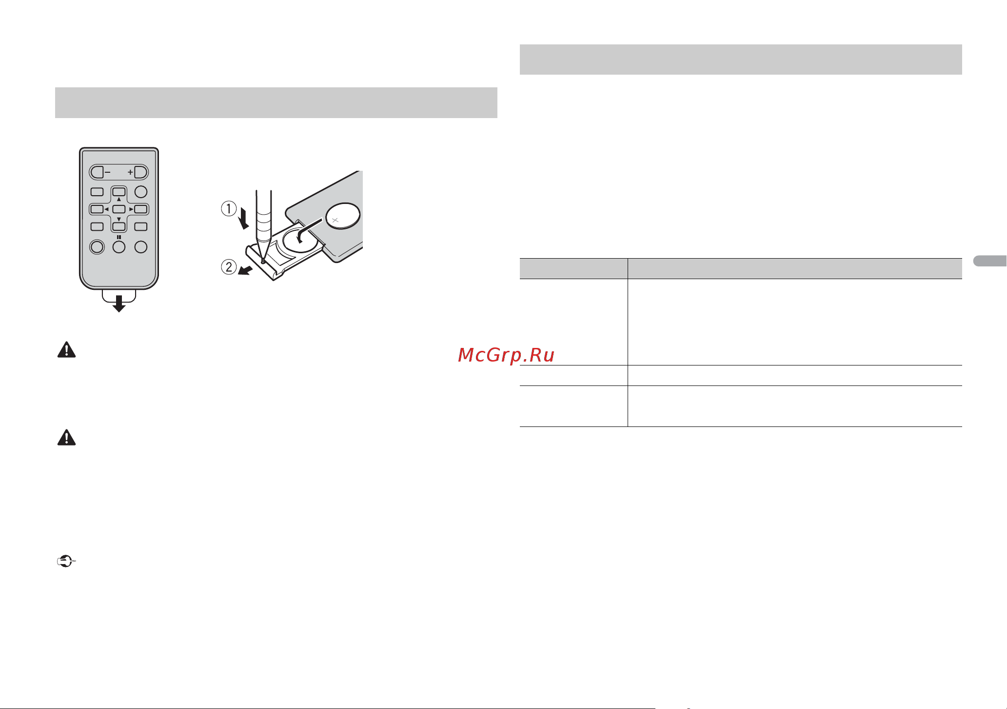Pioneer MVH-X380UB [61/204] Menu di configurazione