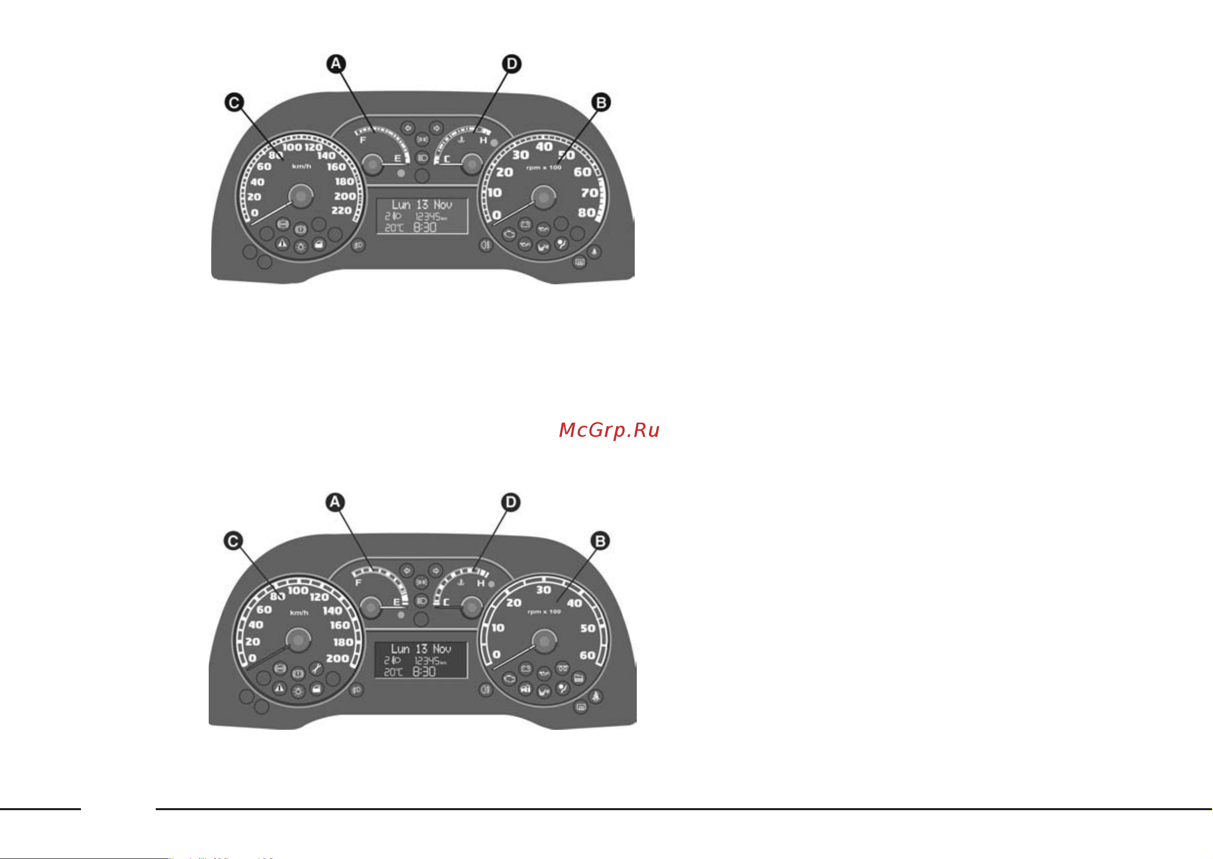 Fiat ALBEA  2013 [13/249] Œ š ÿ 1 16v el