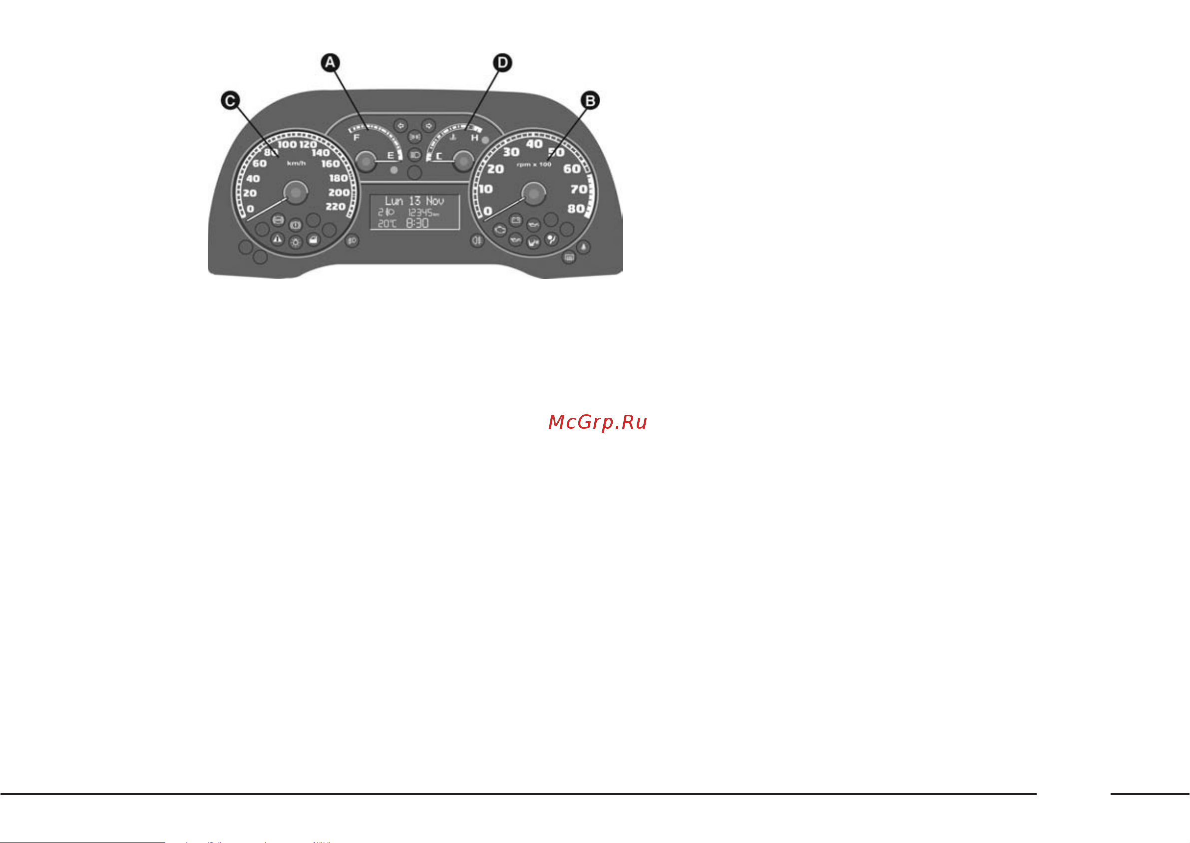 Fiat ALBEA  2012 [14/249] Œ fiat code